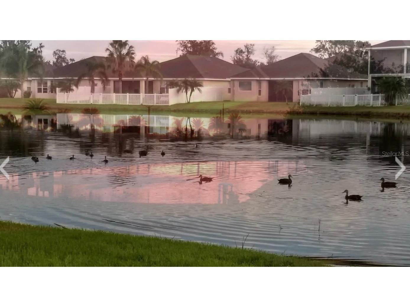 5966 Willows Bridge Loop Ellenton FL 34222 N6138942 image48