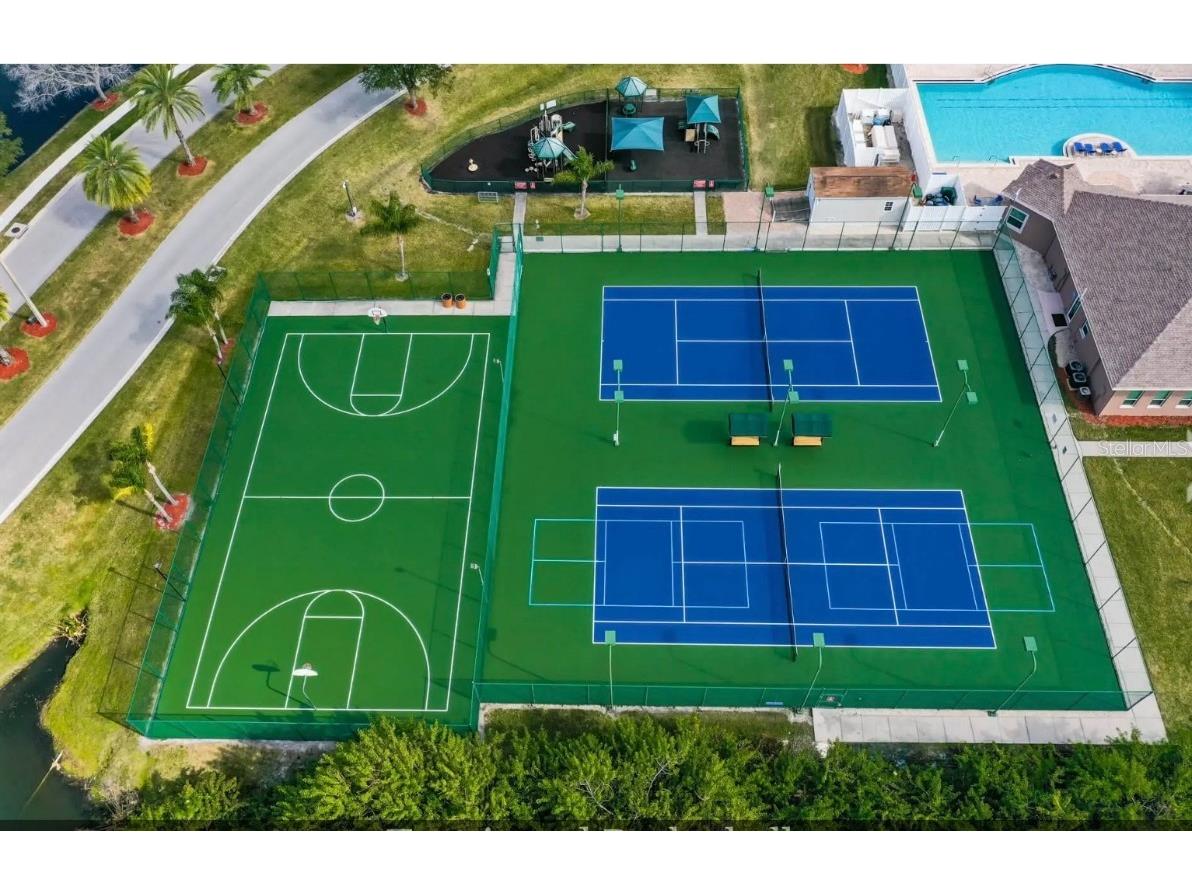 5966 Willows Bridge Loop Ellenton FL 34222 N6138942 image49