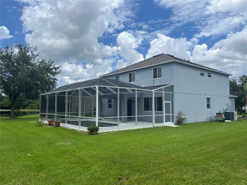 5966 Willows Bridge Loop Ellenton FL 34222 N6138942 image5