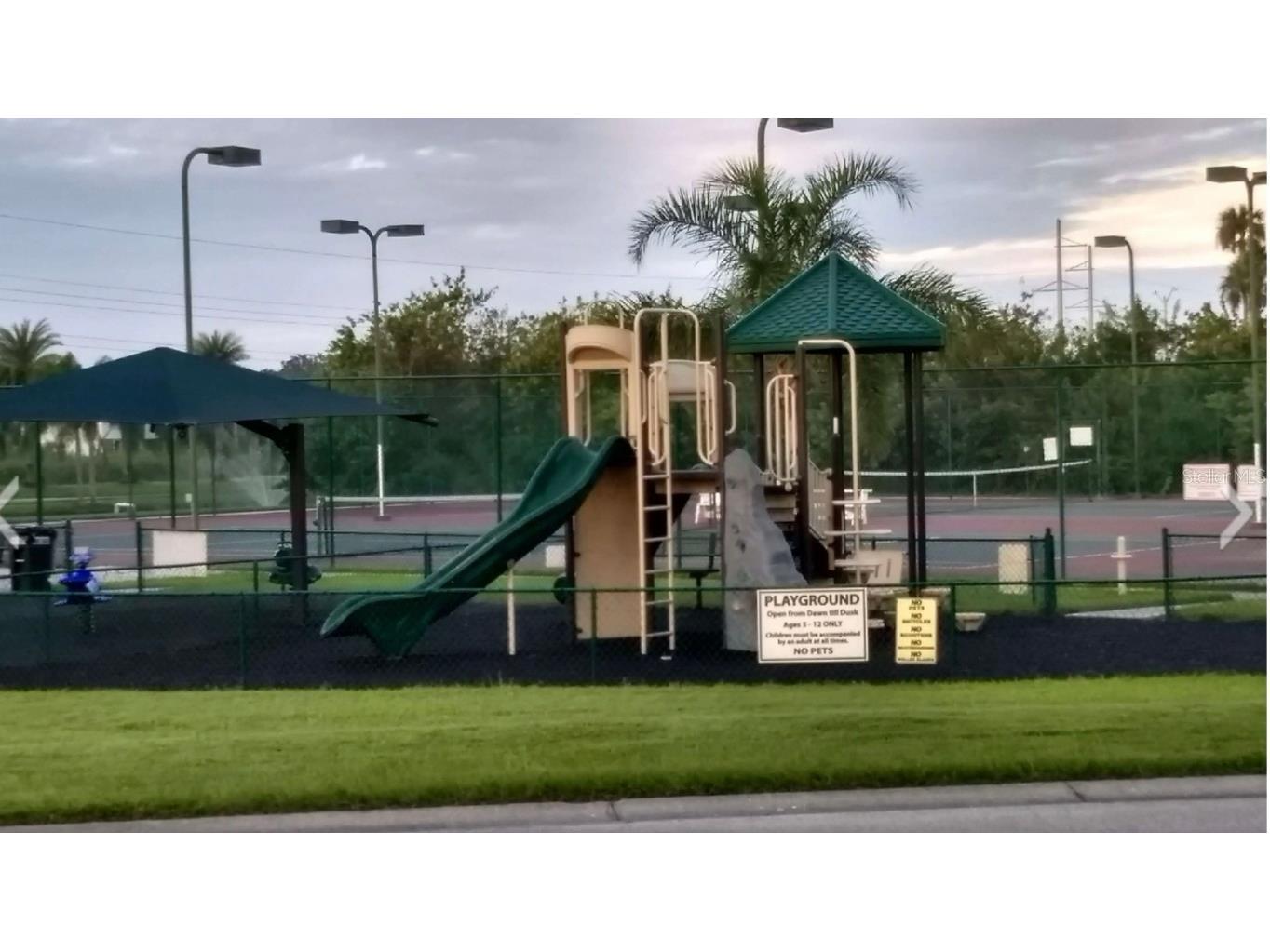 5966 Willows Bridge Loop Ellenton FL 34222 N6138942 image50