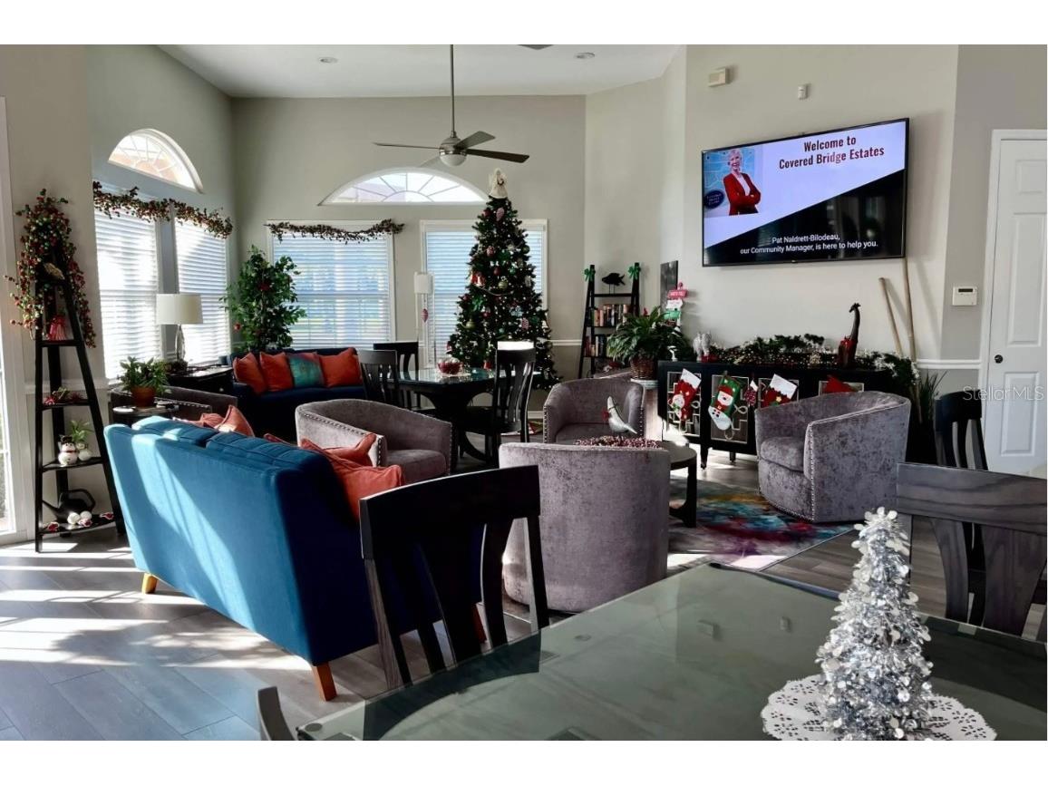 5966 Willows Bridge Loop Ellenton FL 34222 N6138942 image51