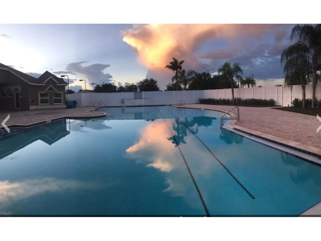 5966 Willows Bridge Loop Ellenton FL 34222 N6138942 image52