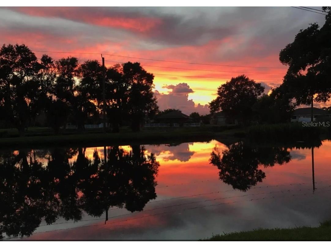 5966 Willows Bridge Loop Ellenton FL 34222 N6138942 image53