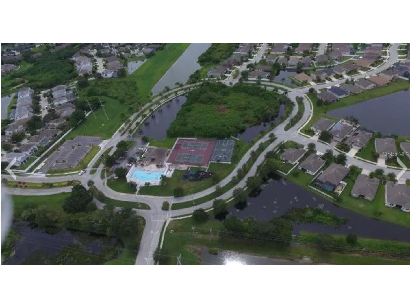 5966 Willows Bridge Loop Ellenton FL 34222 N6138942 image54