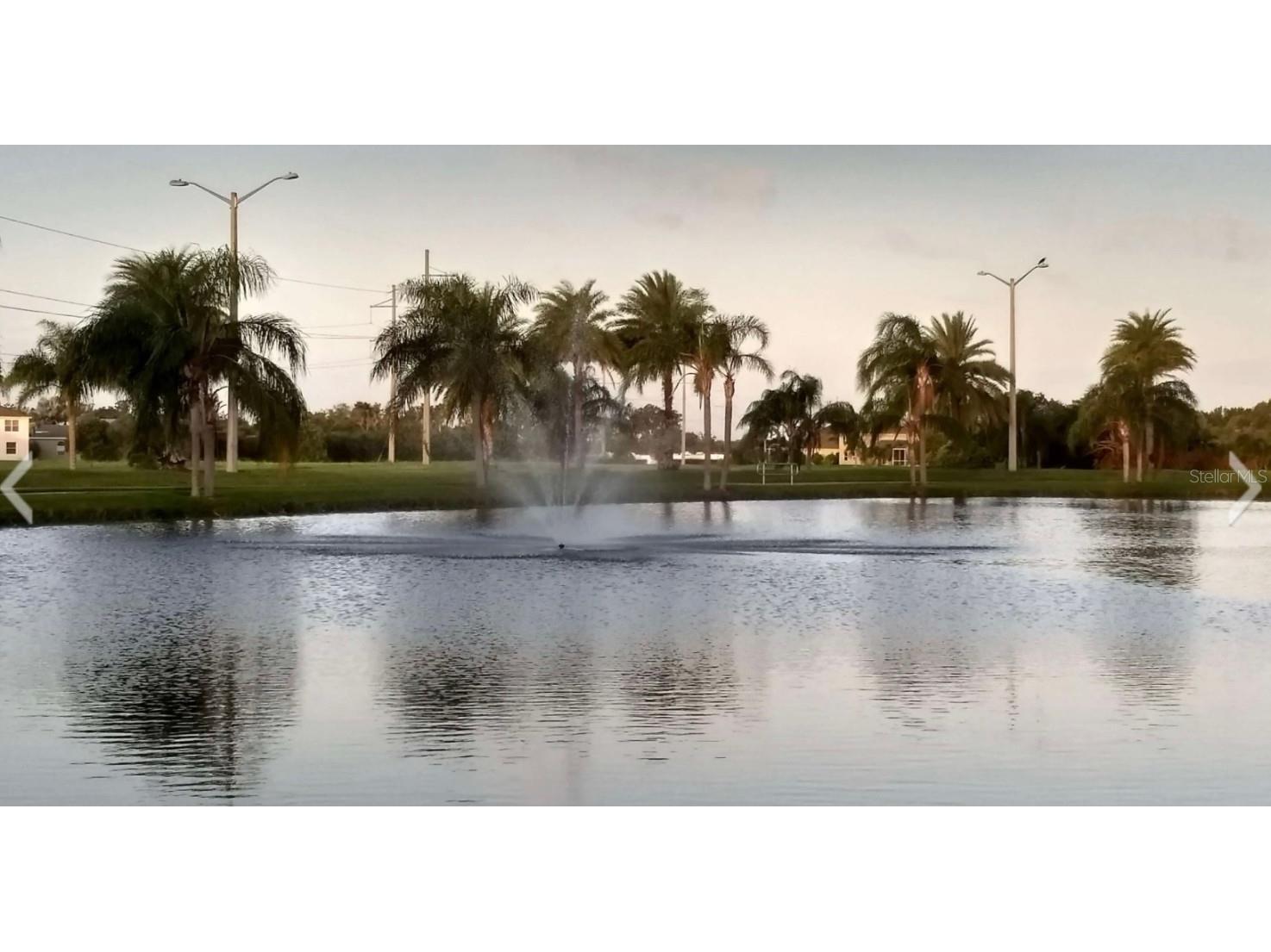 5966 Willows Bridge Loop Ellenton FL 34222 N6138942 image55