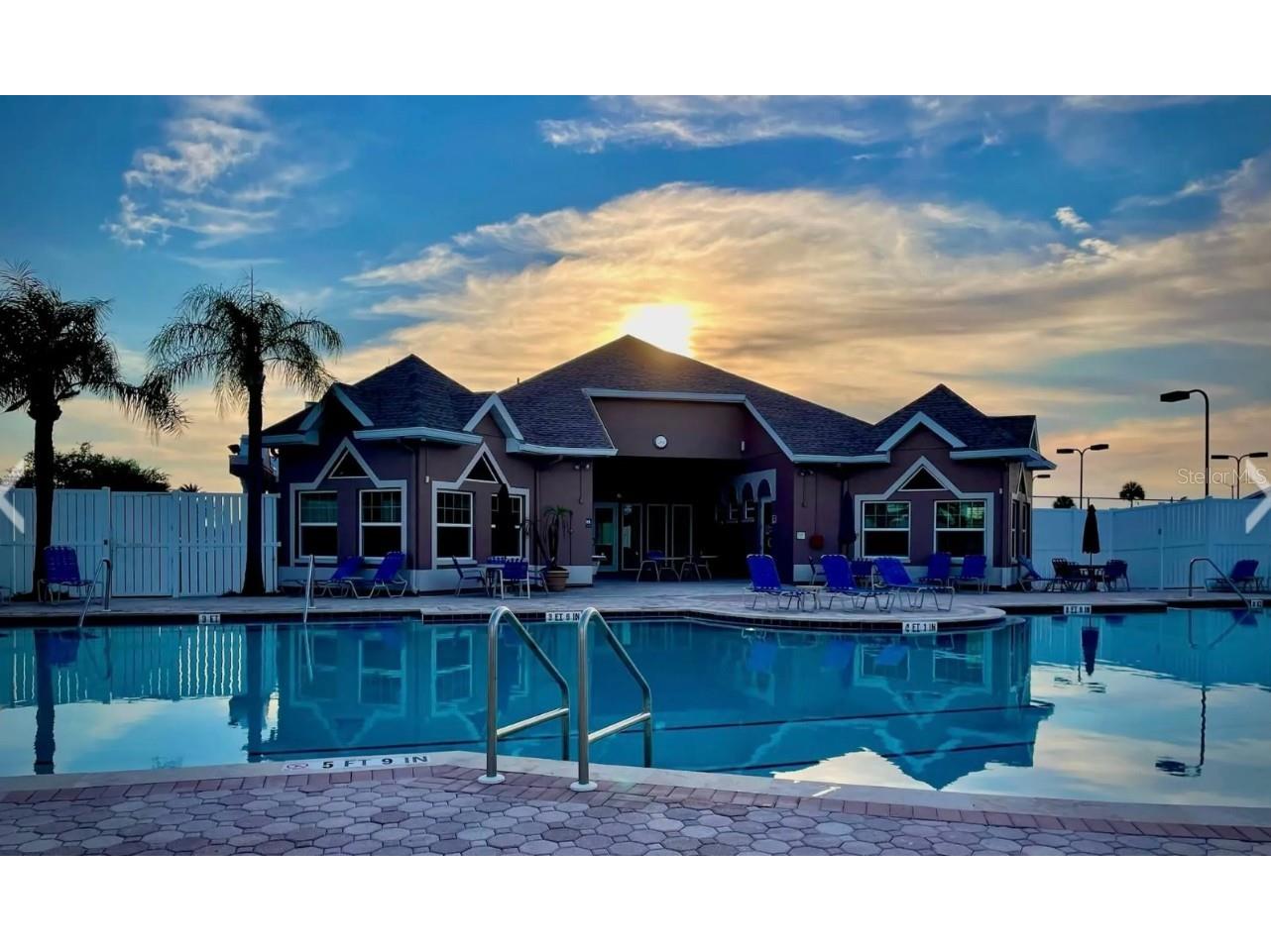 5966 Willows Bridge Loop Ellenton FL 34222 N6138942 image56