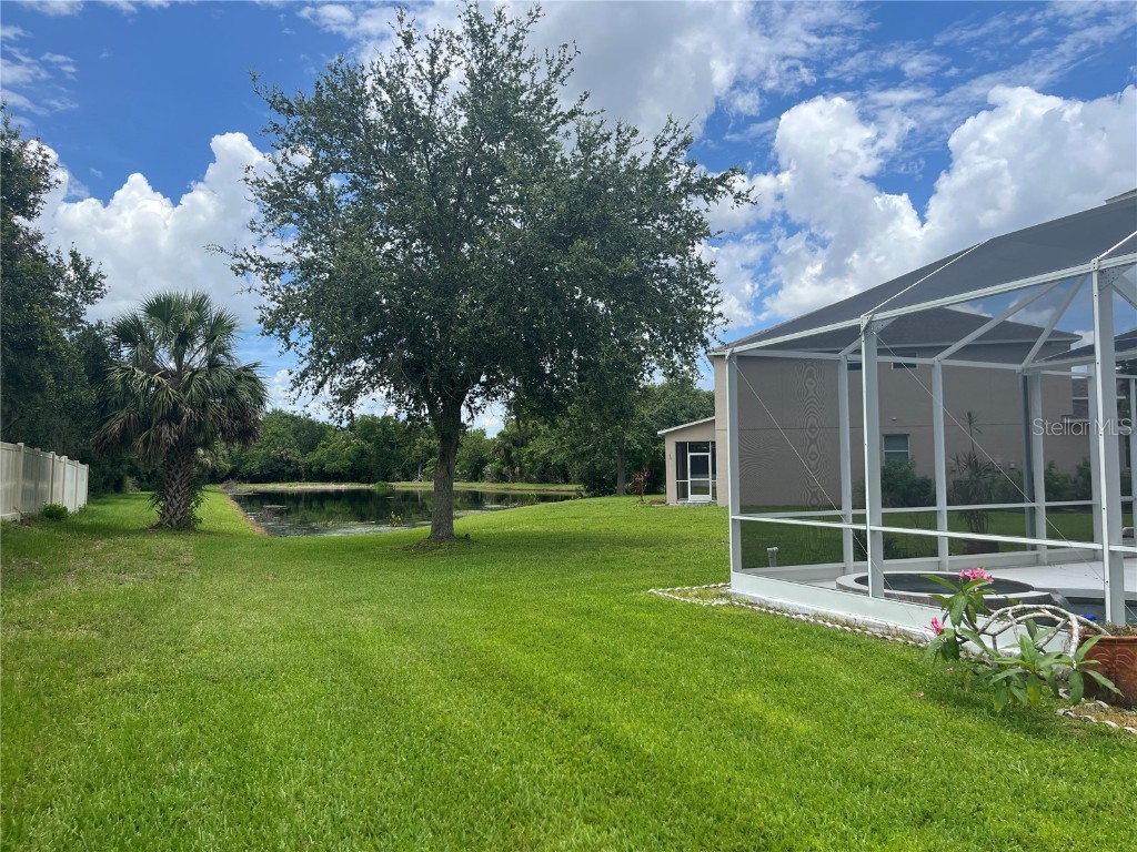 5966 Willows Bridge Loop Ellenton FL 34222 N6138942 image6