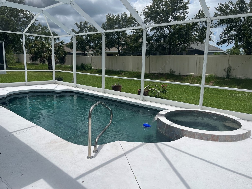 5966 Willows Bridge Loop Ellenton FL 34222 N6138942 image7