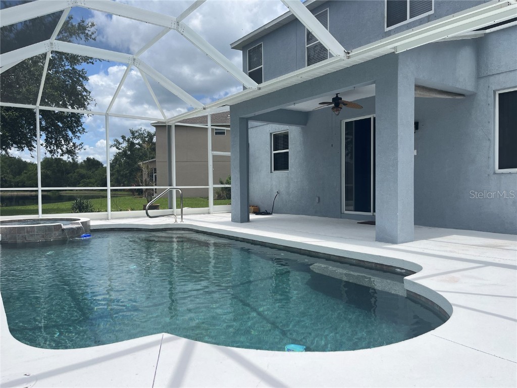 5966 Willows Bridge Loop Ellenton FL 34222 N6138942 image9