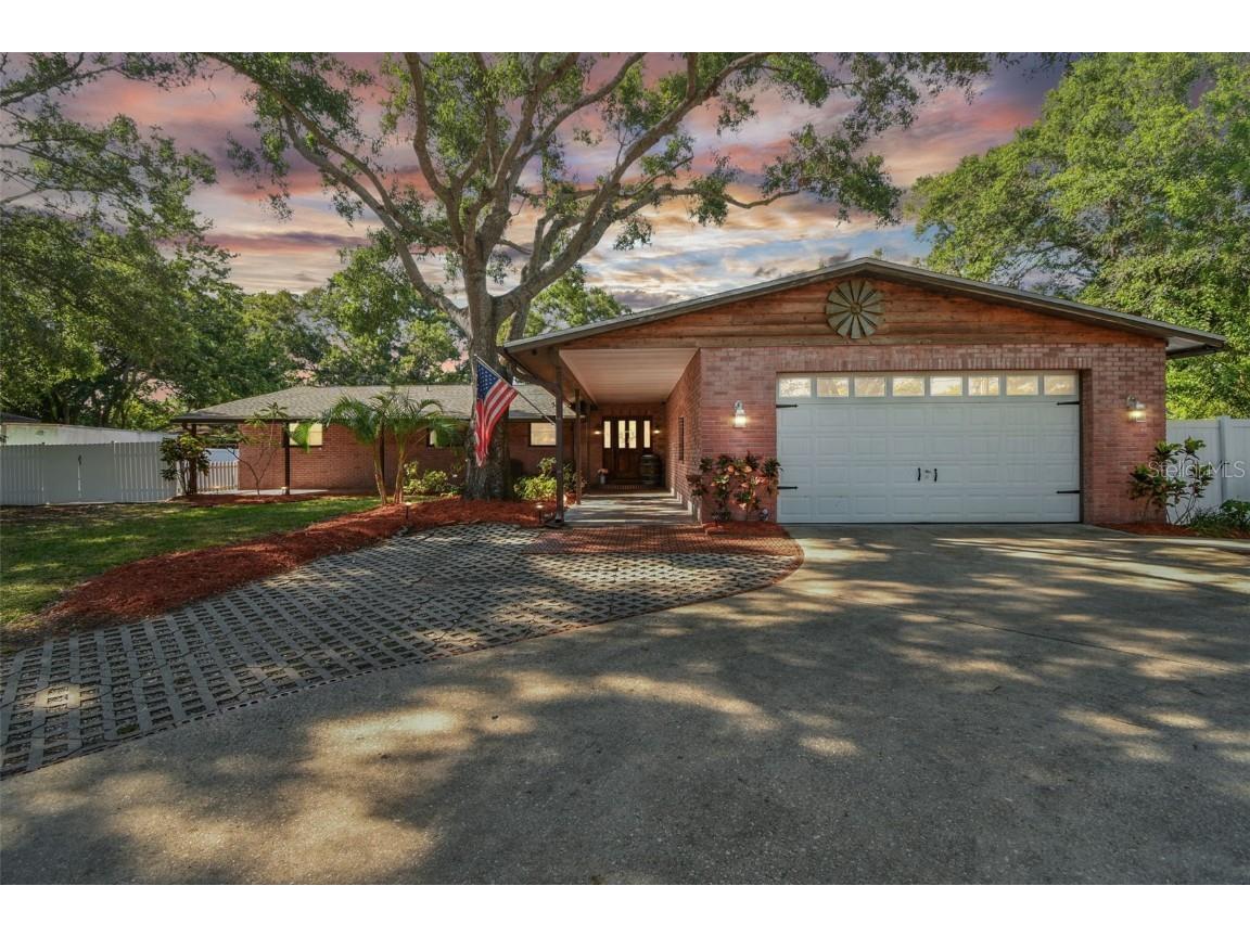 5967 102nd Avenue N Pinellas Park FL 33782 U8204475 image1