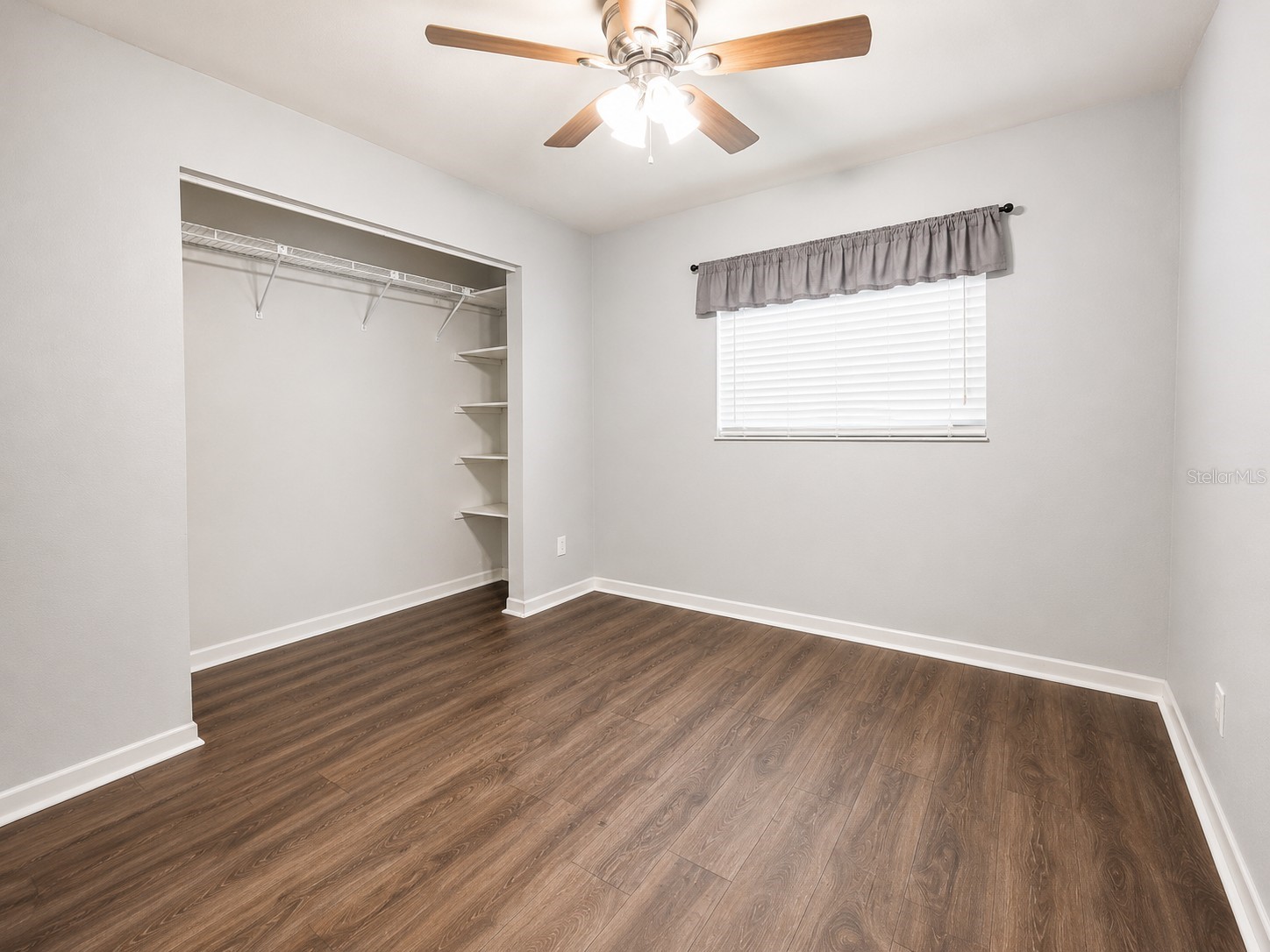 5967 102nd Avenue N Pinellas Park FL 33782 TB8475543 image19