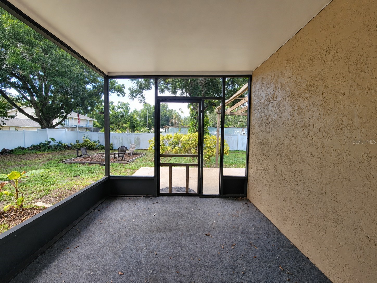 5967 102nd Avenue N Pinellas Park FL 33782 TB8475543 image2