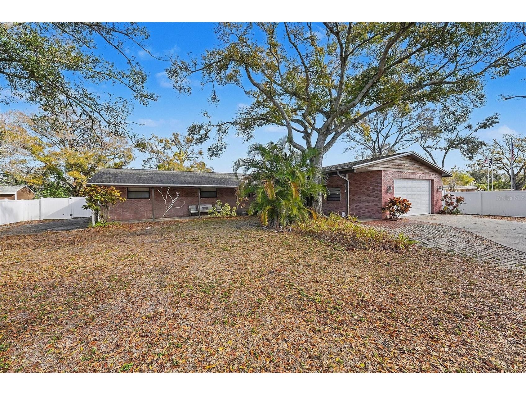 5967 102nd Avenue N Pinellas Park FL 33782 TB8475543 image25
