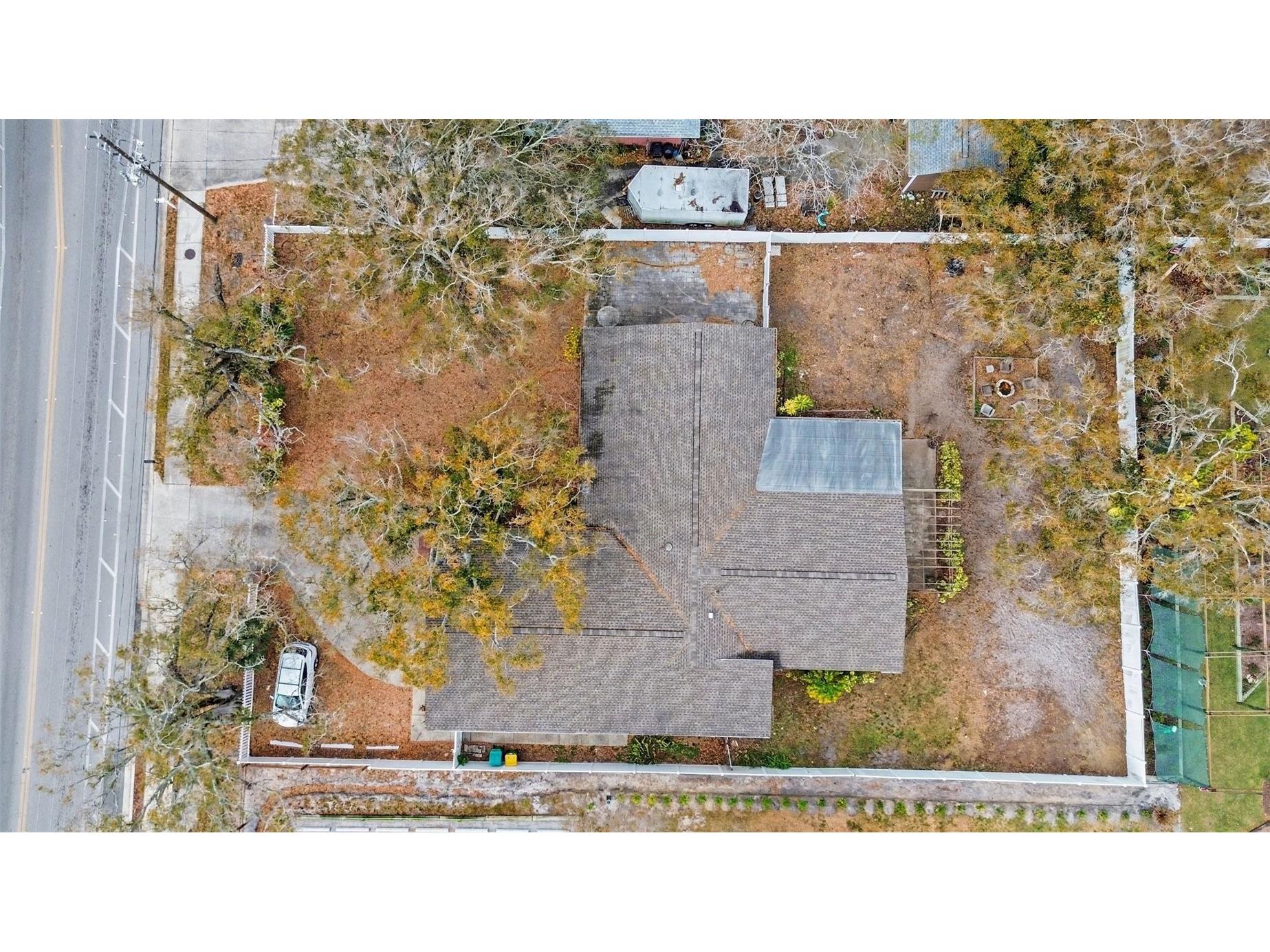 5967 102nd Avenue N Pinellas Park FL 33782 TB8475543 image33
