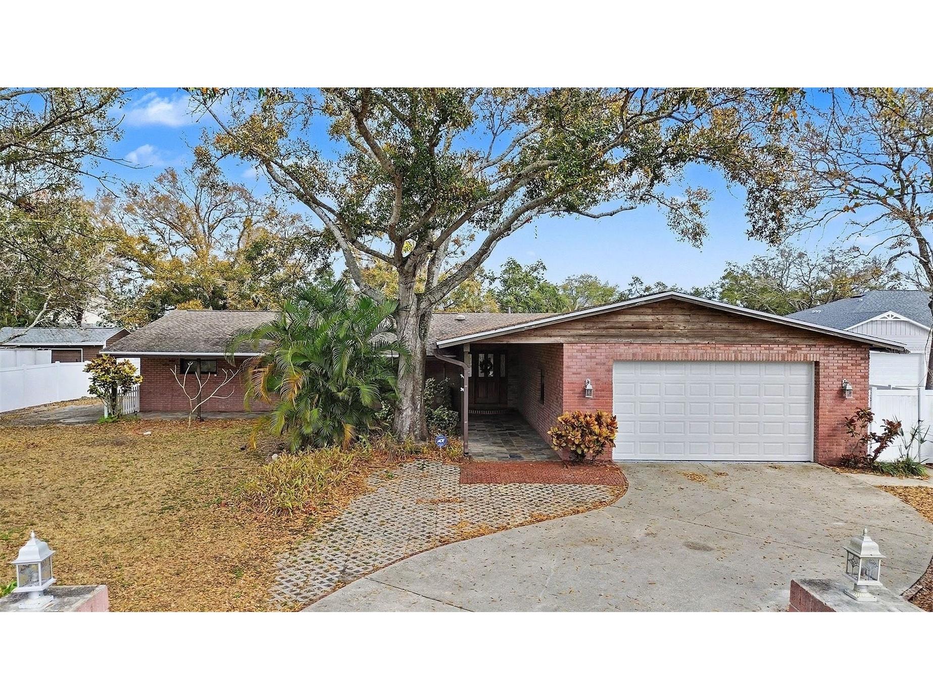 5967 102nd Avenue N Pinellas Park FL 33782 TB8475543 image35