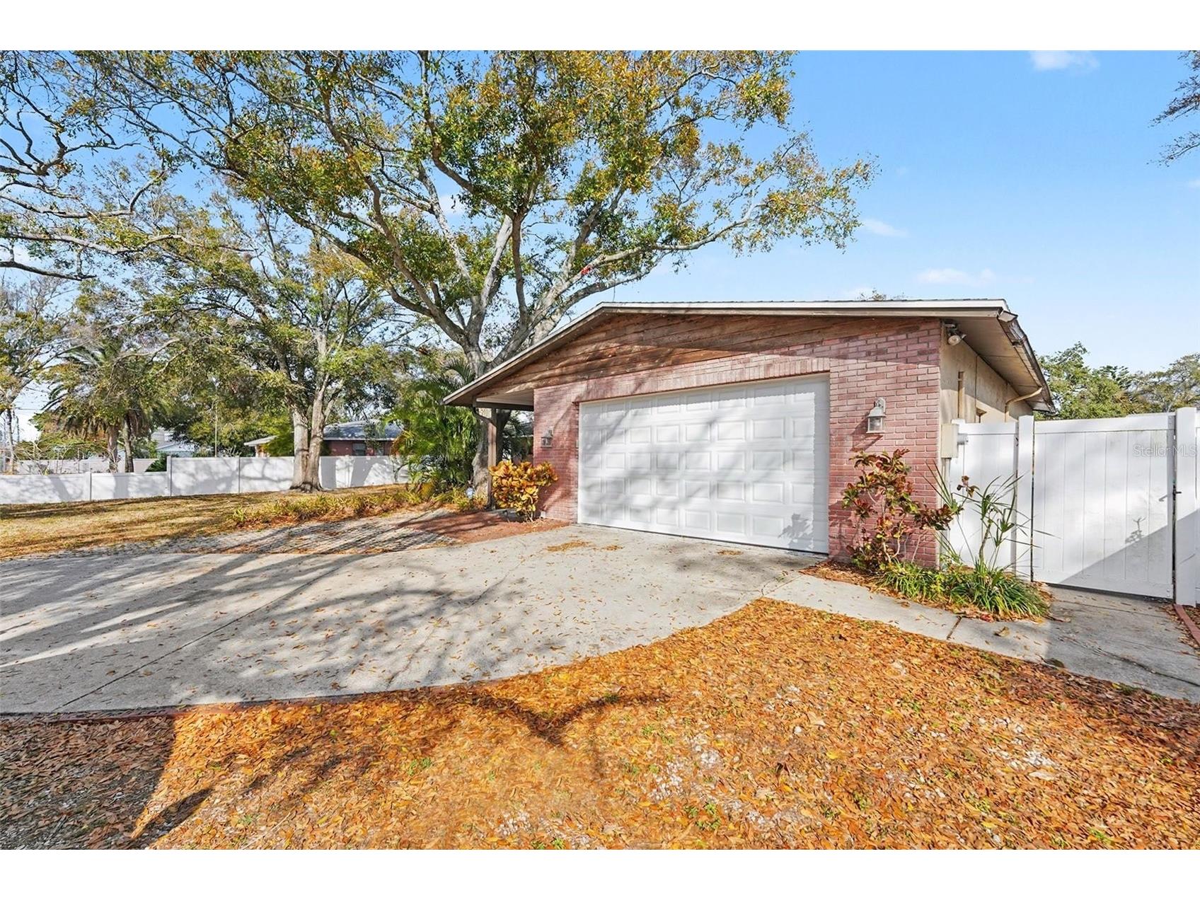 5967 102nd Avenue N Pinellas Park FL 33782 TB8475543 image36