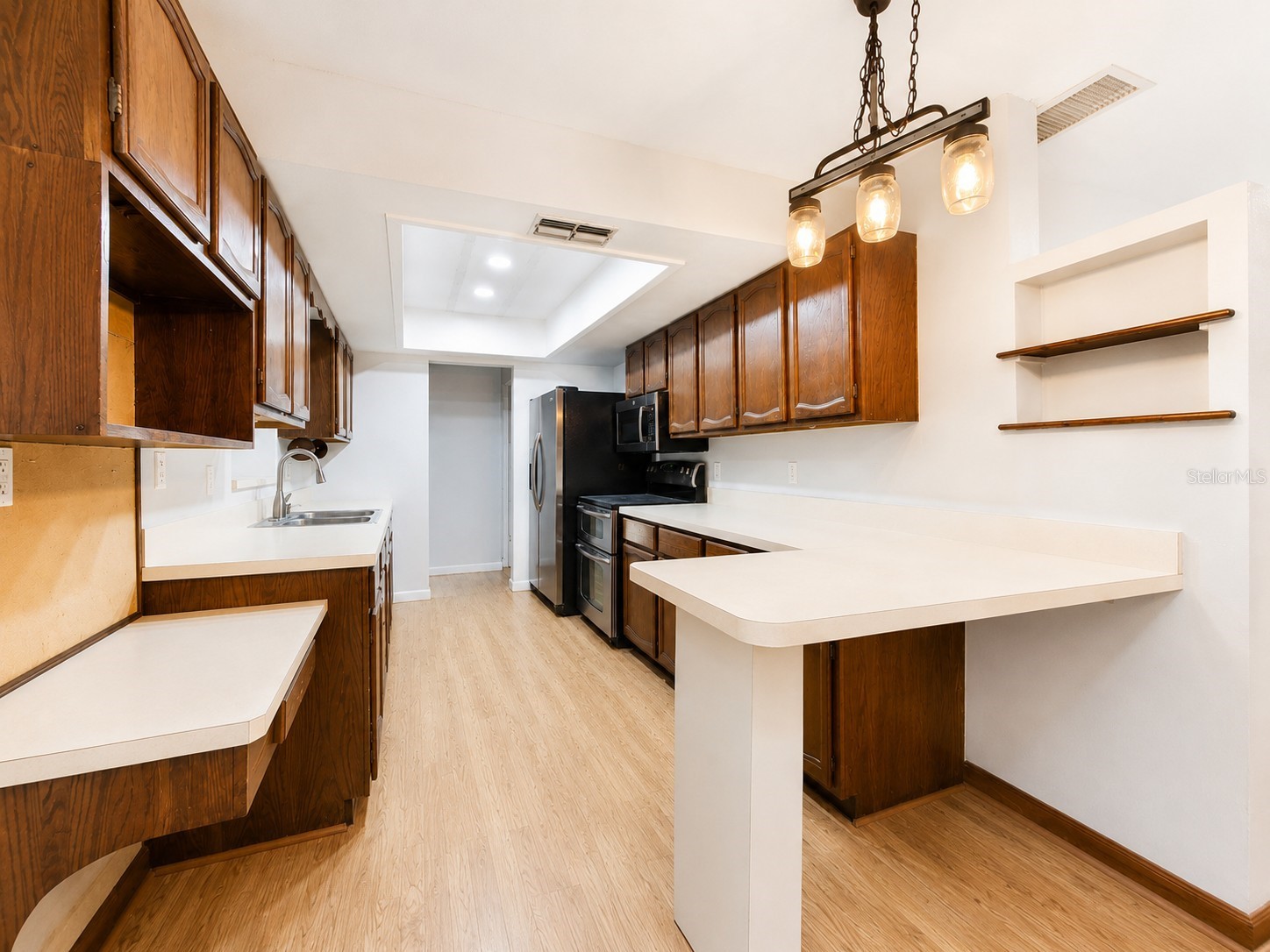 5967 102nd Avenue N Pinellas Park FL 33782 TB8475543 image4
