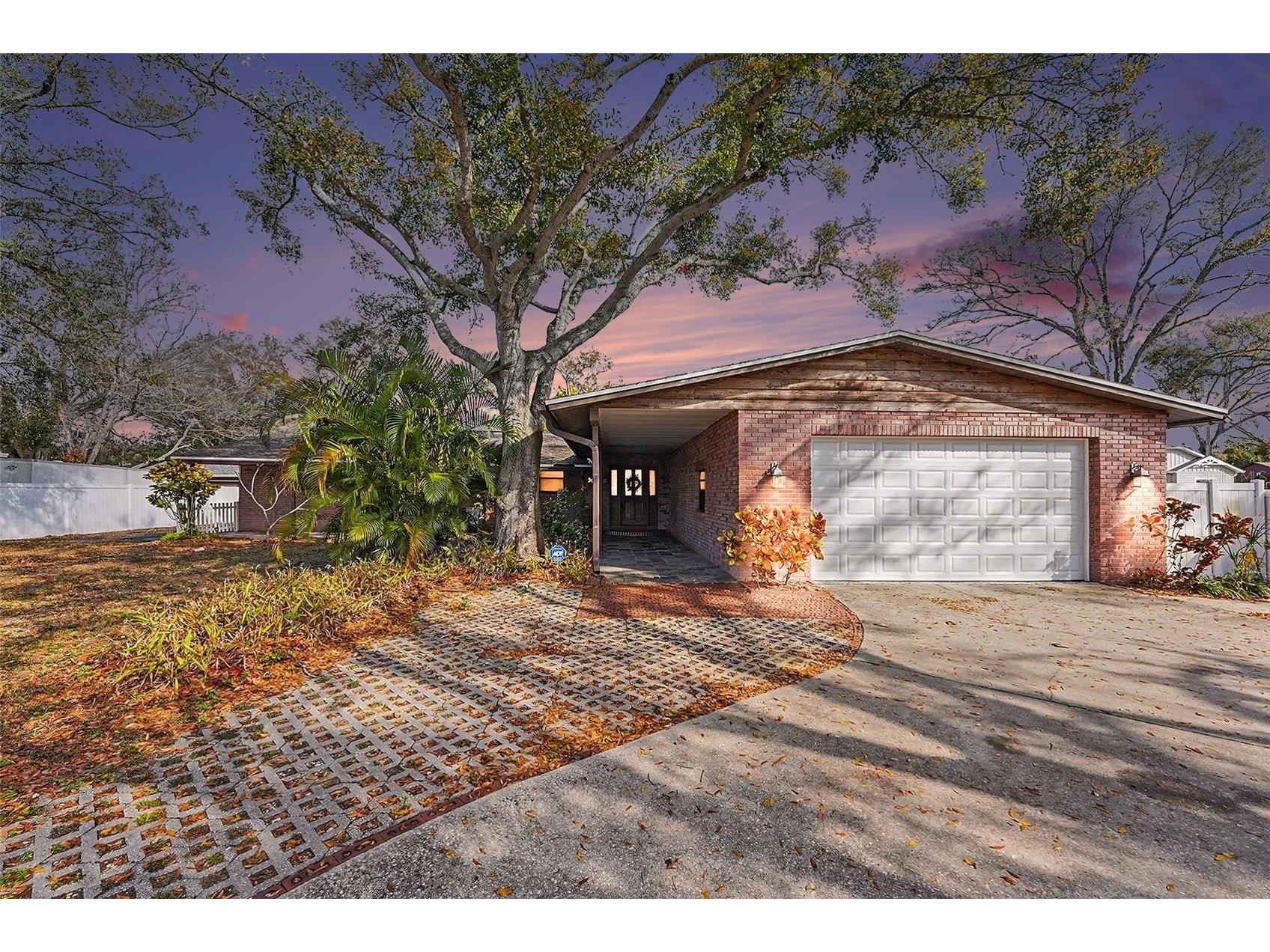 5967 102nd Avenue N Pinellas Park FL 33782 TB8475543 image7