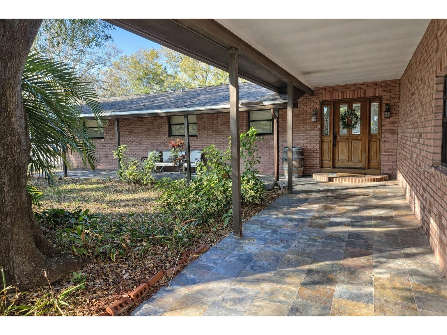 5967 102nd Avenue N Pinellas Park FL 33782 TB8508106 image1