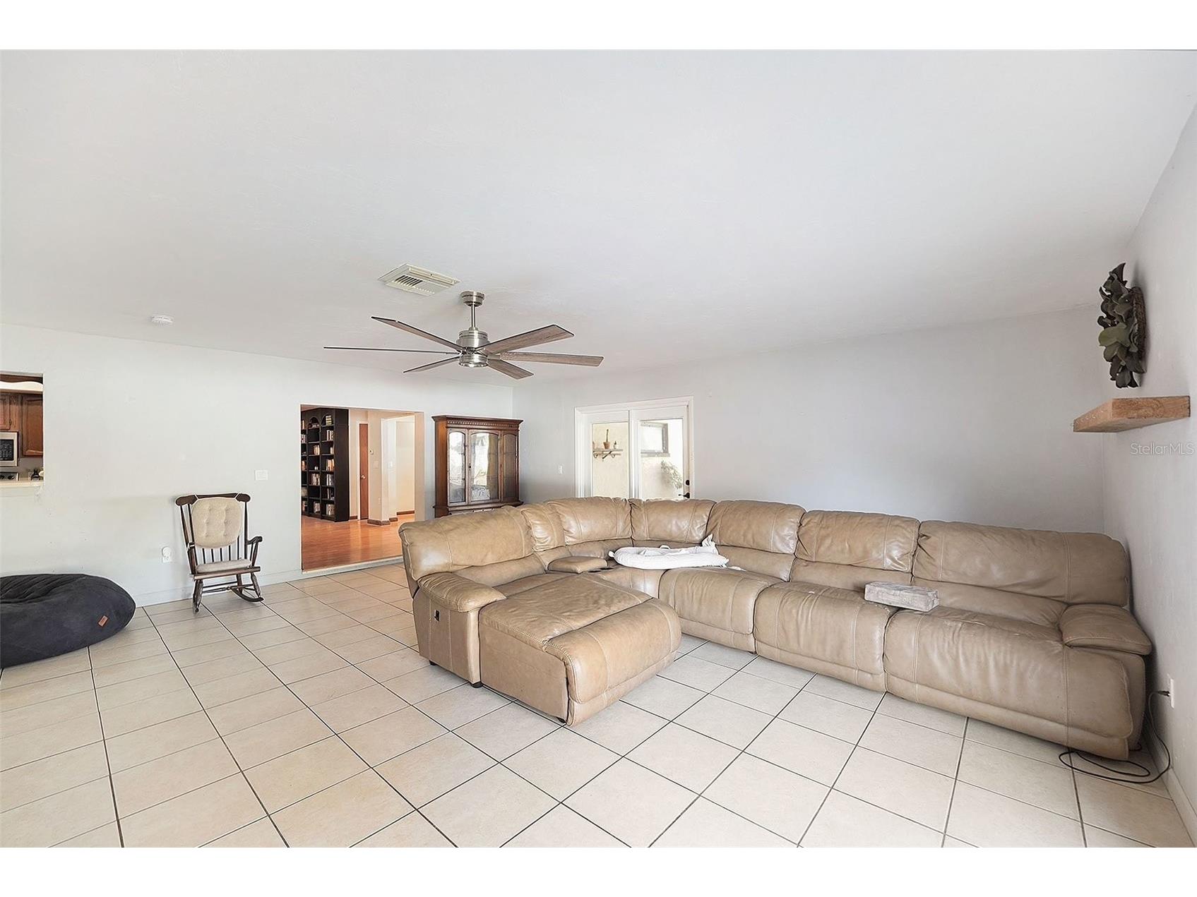 5967 102nd Avenue N Pinellas Park FL 33782 TB8508106 image10