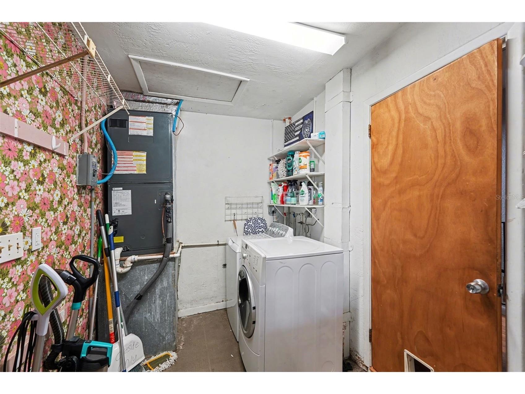5967 102nd Avenue N Pinellas Park FL 33782 TB8508106 image11
