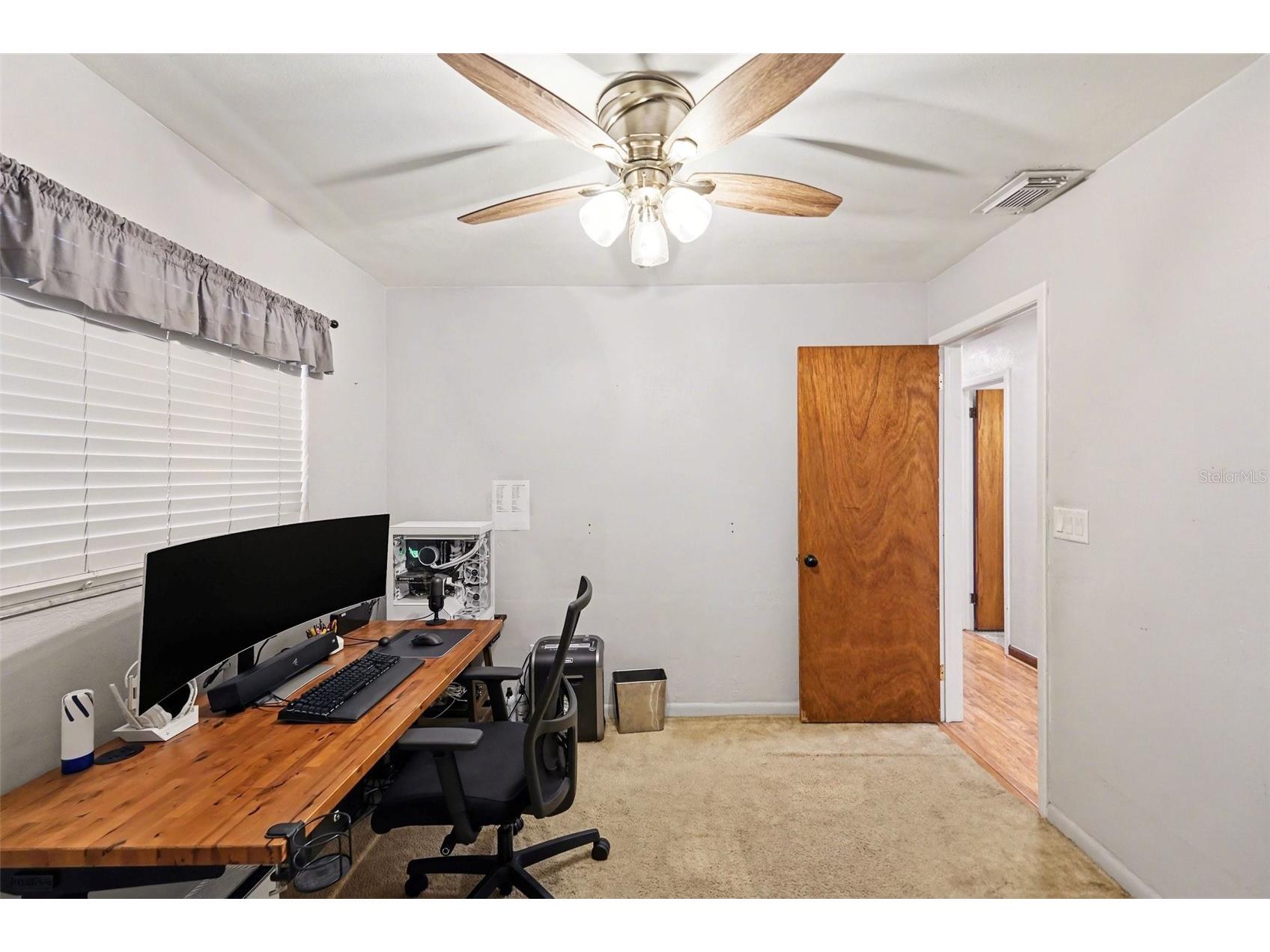 5967 102nd Avenue N Pinellas Park FL 33782 TB8508106 image12