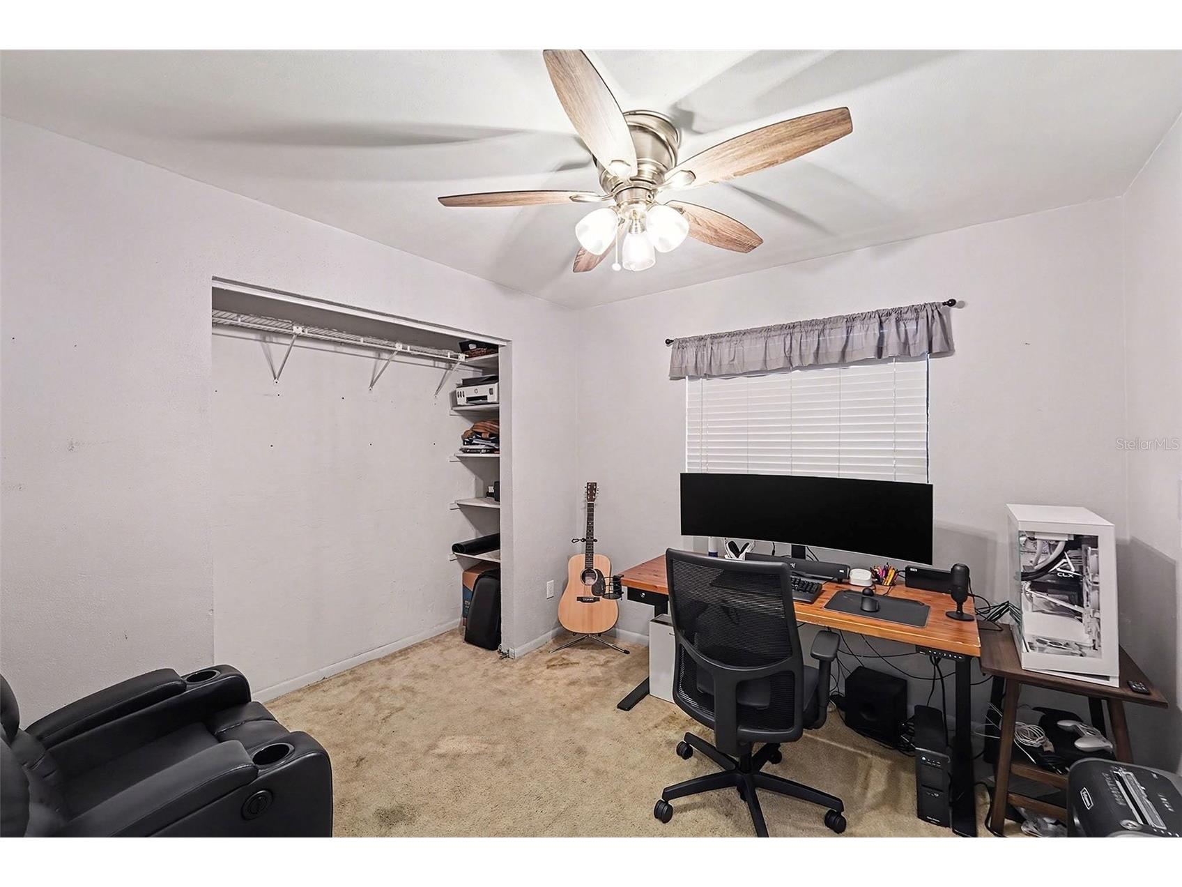 5967 102nd Avenue N Pinellas Park FL 33782 TB8508106 image13
