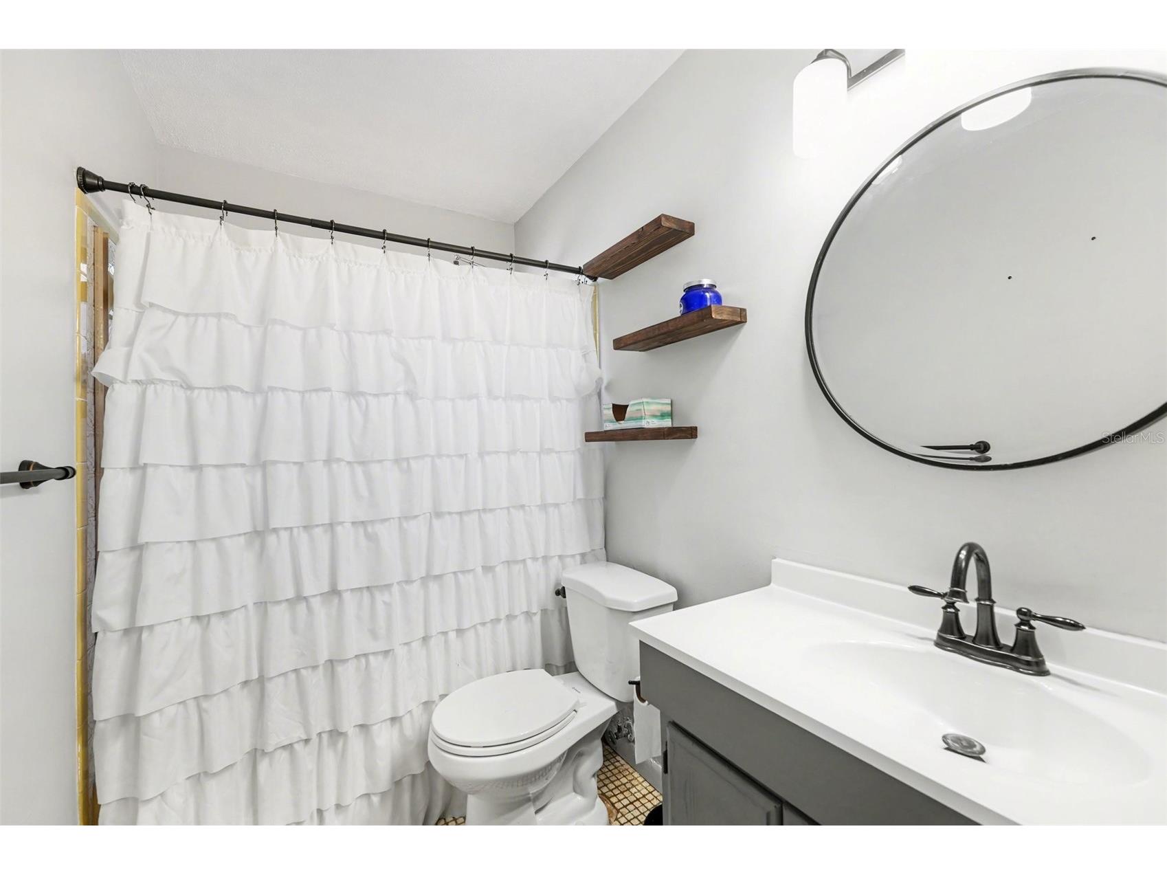 5967 102nd Avenue N Pinellas Park FL 33782 TB8508106 image14
