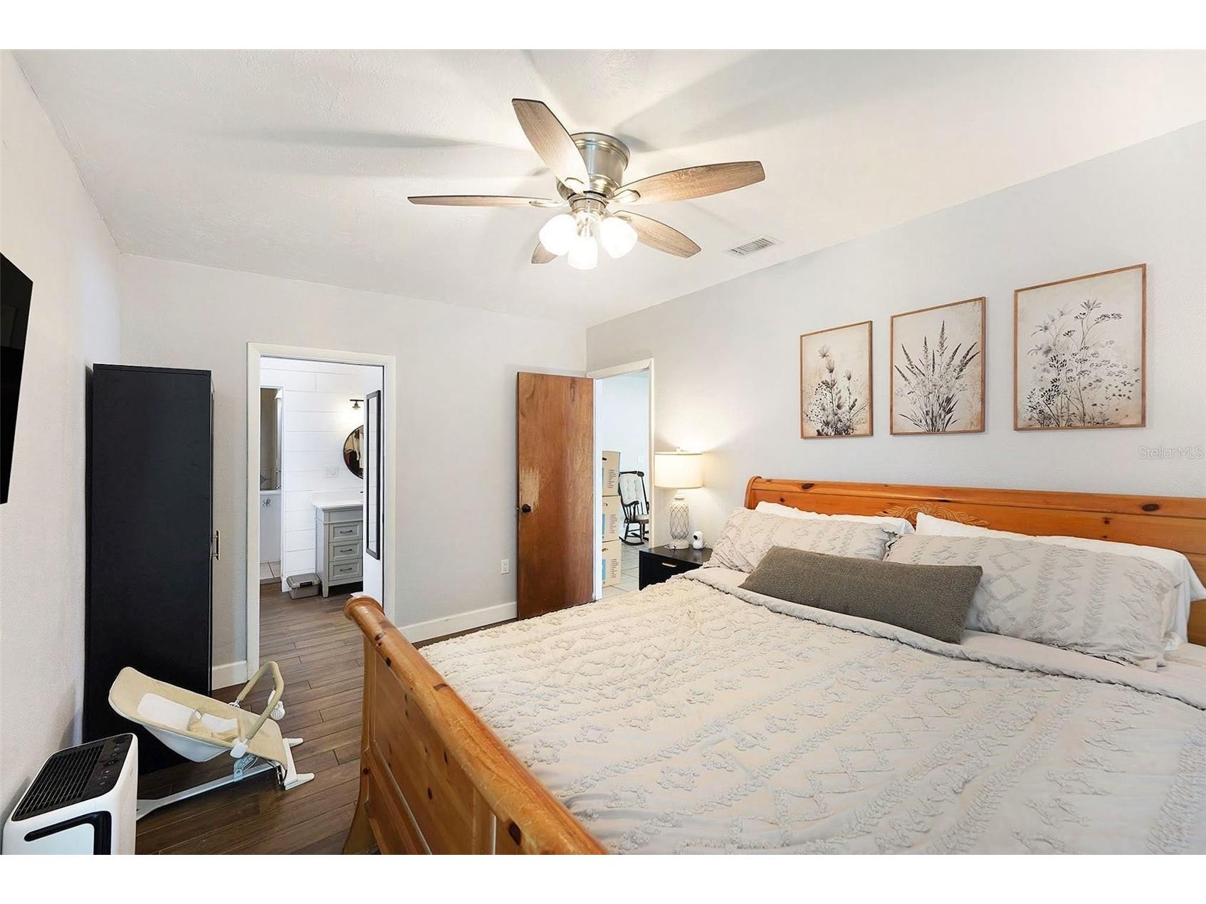 5967 102nd Avenue N Pinellas Park FL 33782 TB8508106 image15