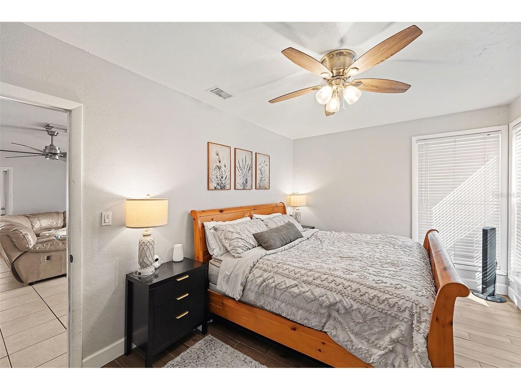 5967 102nd Avenue N Pinellas Park FL 33782 TB8508106 image16