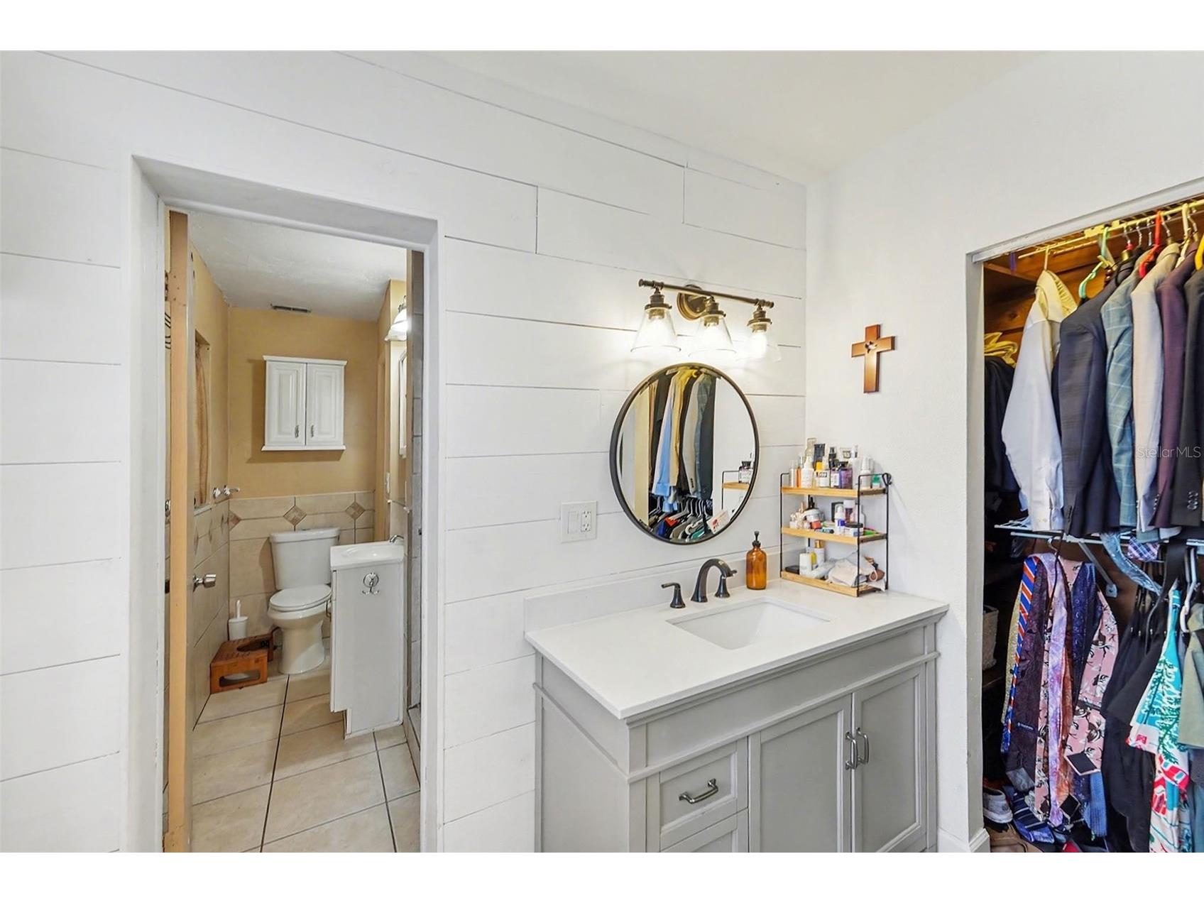 5967 102nd Avenue N Pinellas Park FL 33782 TB8508106 image17
