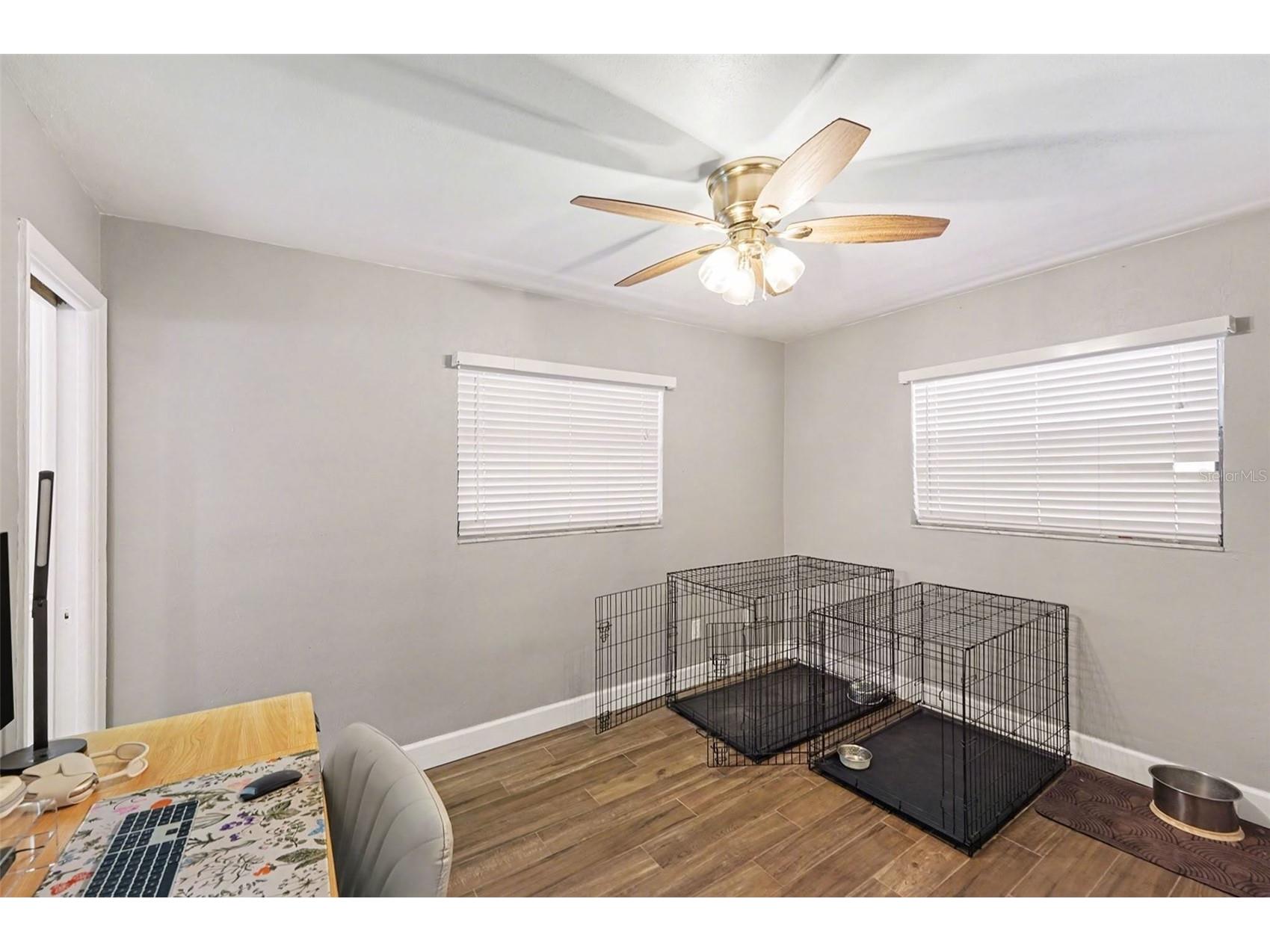 5967 102nd Avenue N Pinellas Park FL 33782 TB8508106 image18