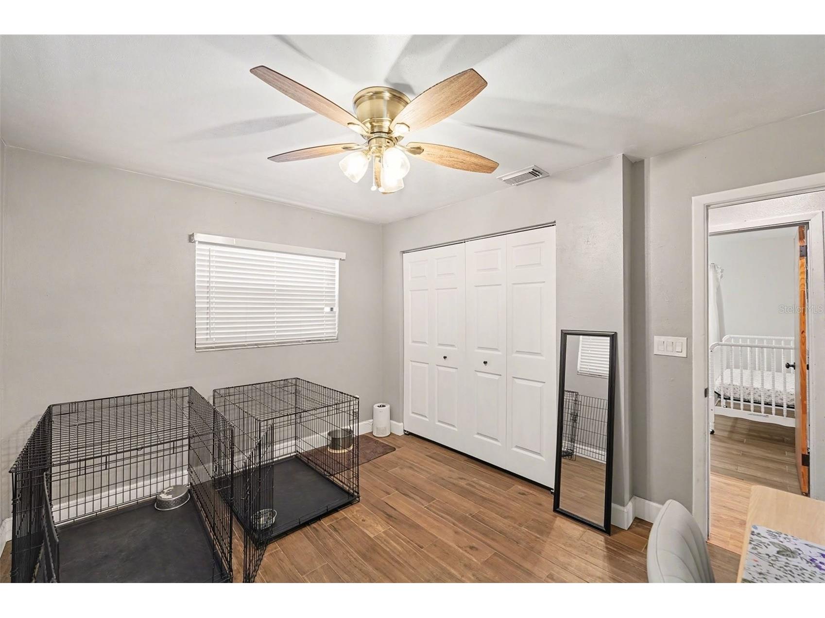 5967 102nd Avenue N Pinellas Park FL 33782 TB8508106 image19
