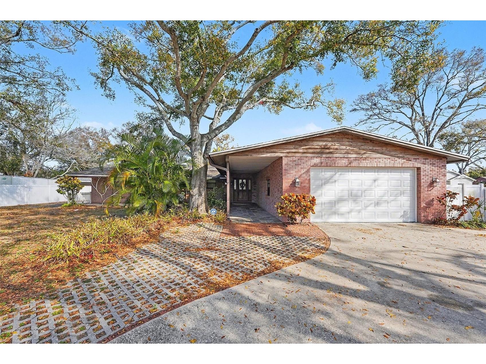 5967 102nd Avenue N Pinellas Park FL 33782 TB8508106 image2