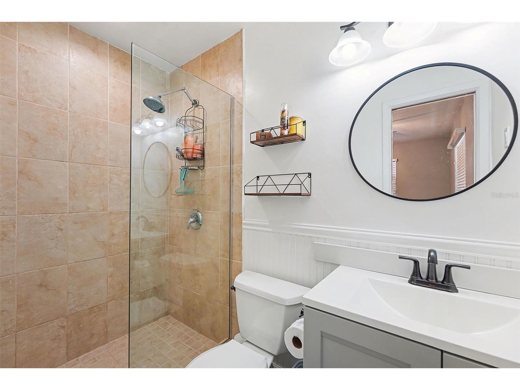 5967 102nd Avenue N Pinellas Park FL 33782 TB8508106 image20