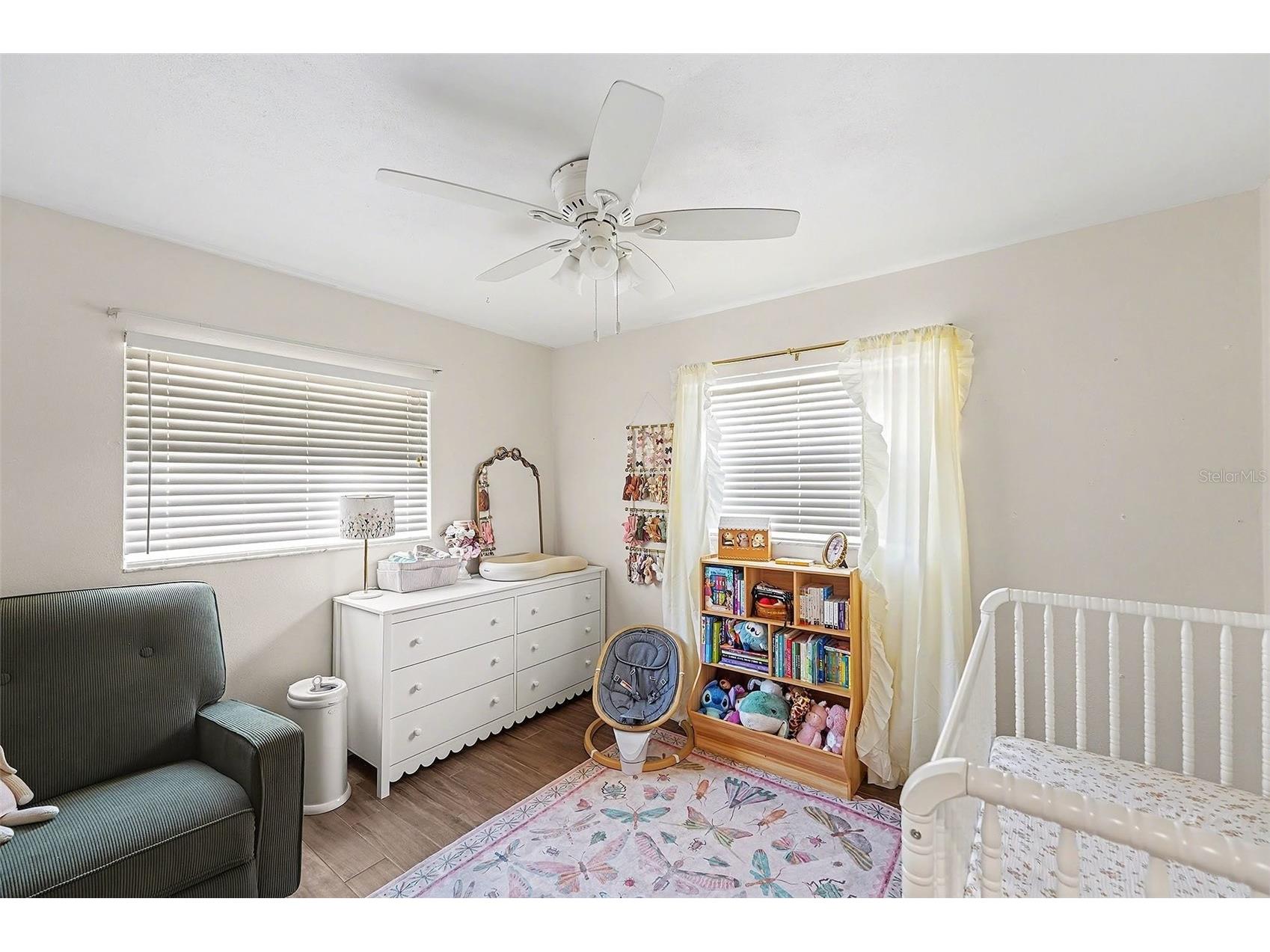 5967 102nd Avenue N Pinellas Park FL 33782 TB8508106 image22