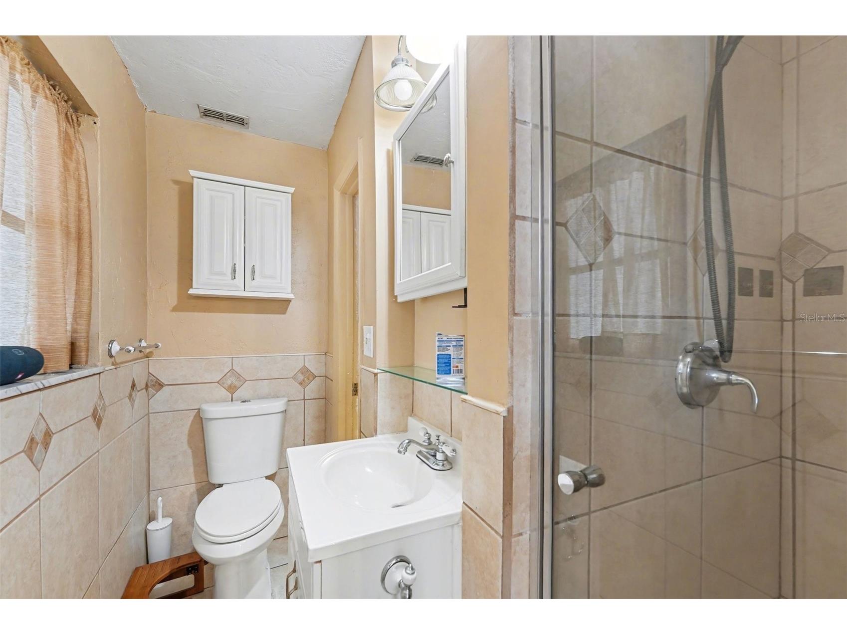 5967 102nd Avenue N Pinellas Park FL 33782 TB8508106 image23