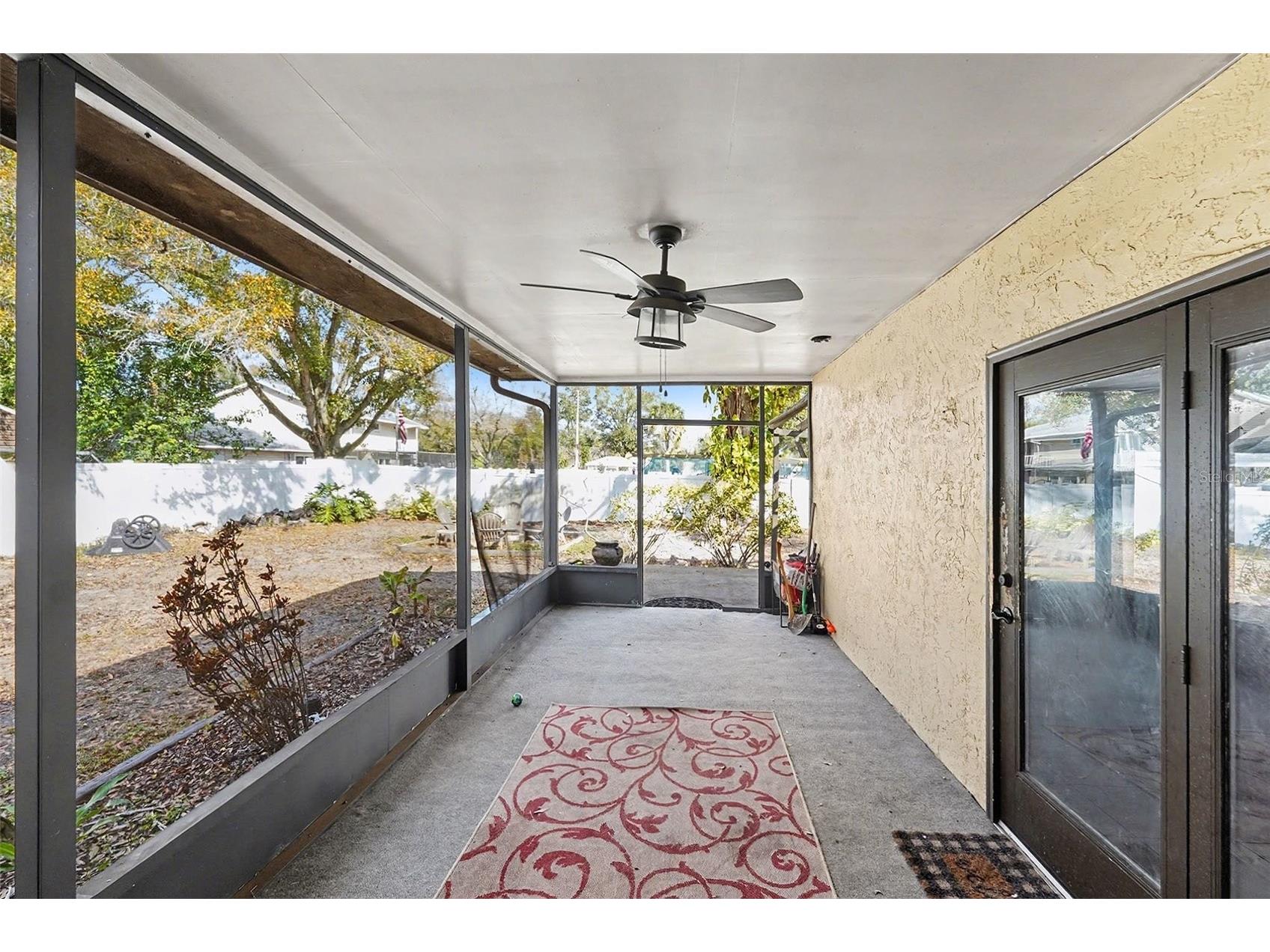 5967 102nd Avenue N Pinellas Park FL 33782 TB8508106 image24