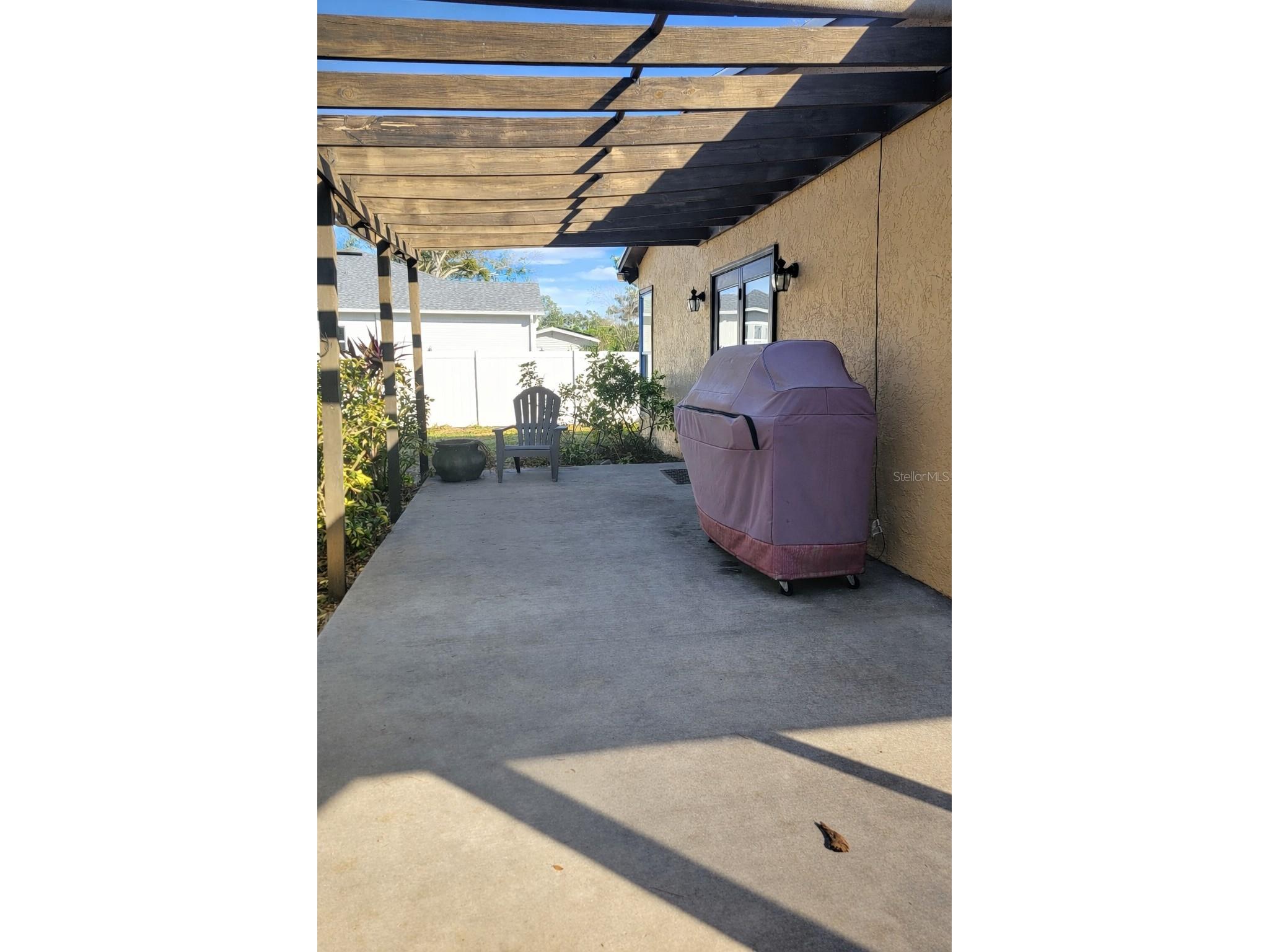 5967 102nd Avenue N Pinellas Park FL 33782 TB8508106 image25