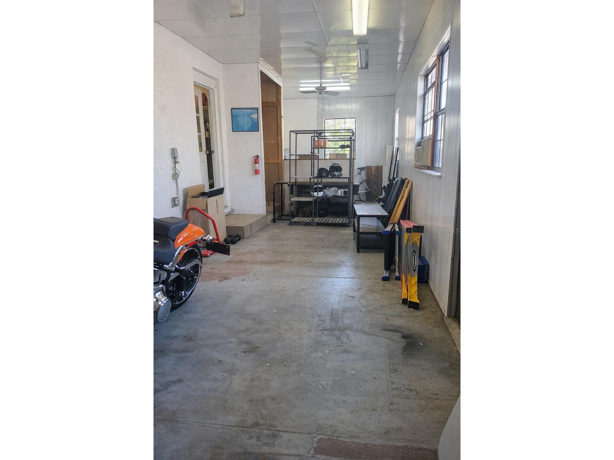 5967 102nd Avenue N Pinellas Park FL 33782 TB8508106 image26