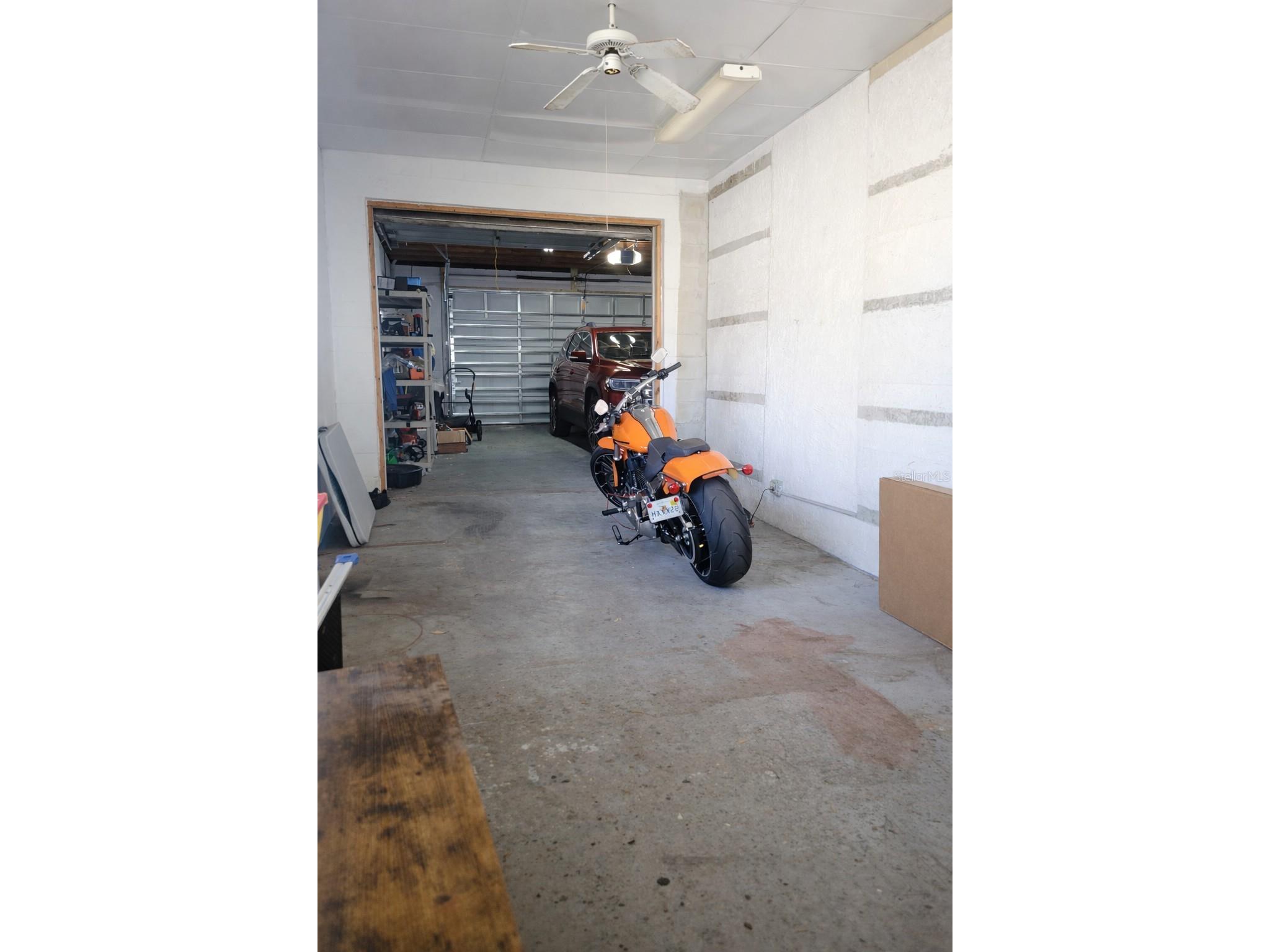 5967 102nd Avenue N Pinellas Park FL 33782 TB8508106 image27