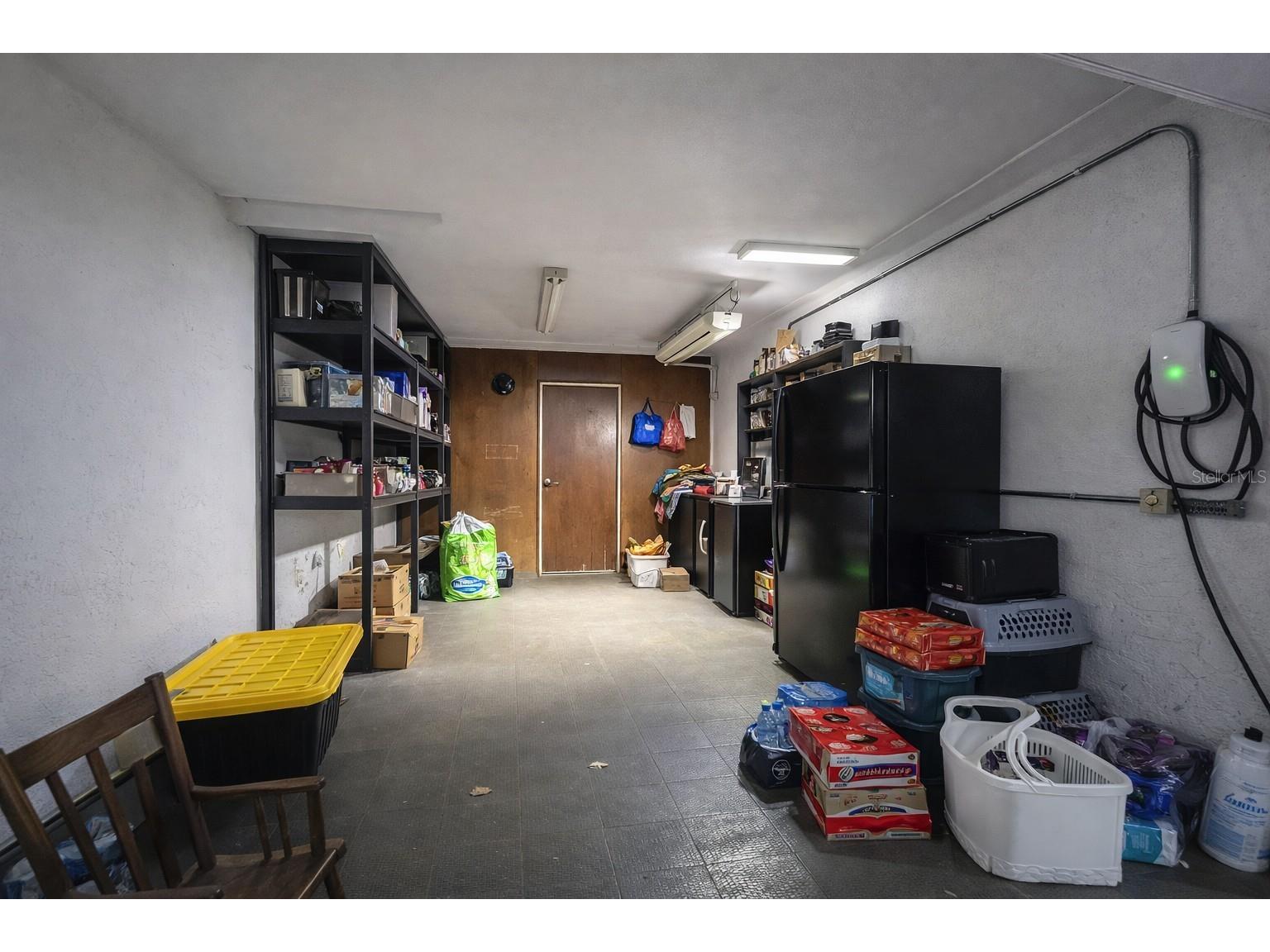 5967 102nd Avenue N Pinellas Park FL 33782 TB8508106 image28