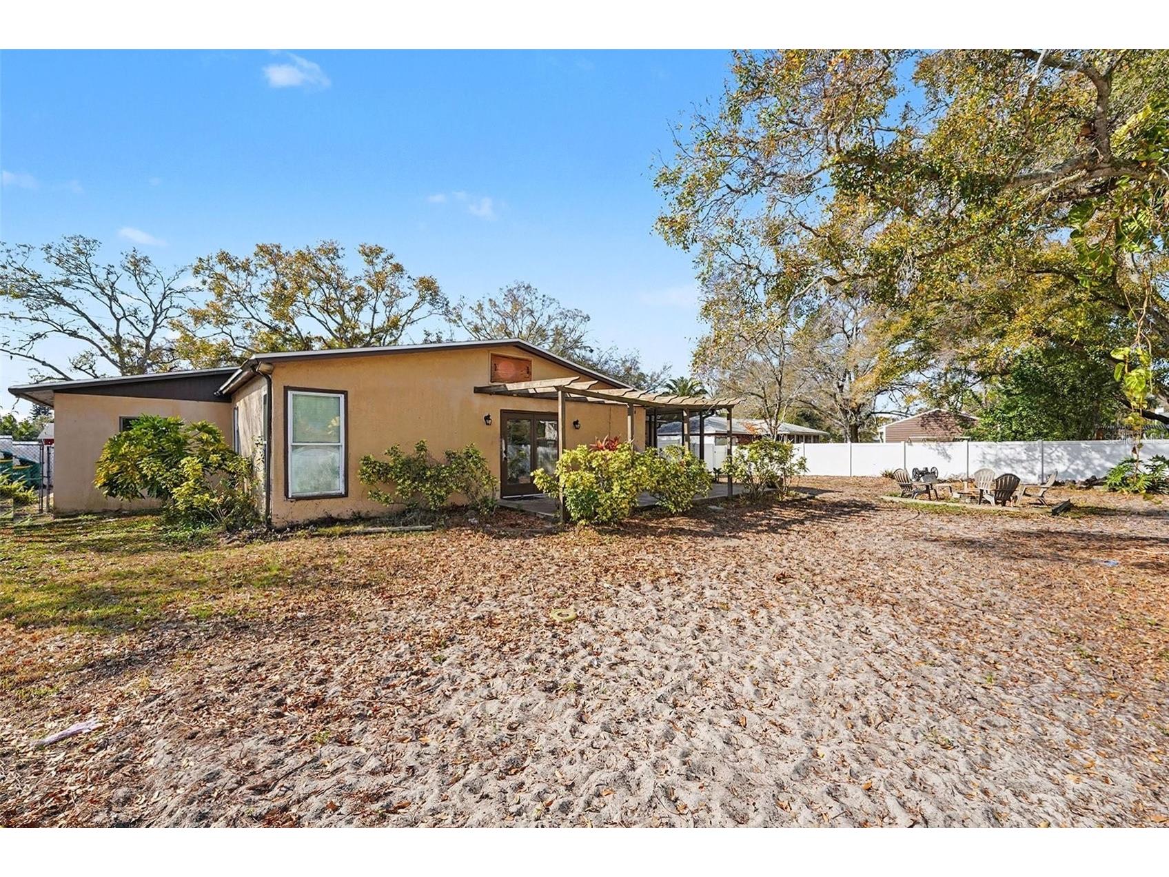 5967 102nd Avenue N Pinellas Park FL 33782 TB8508106 image29