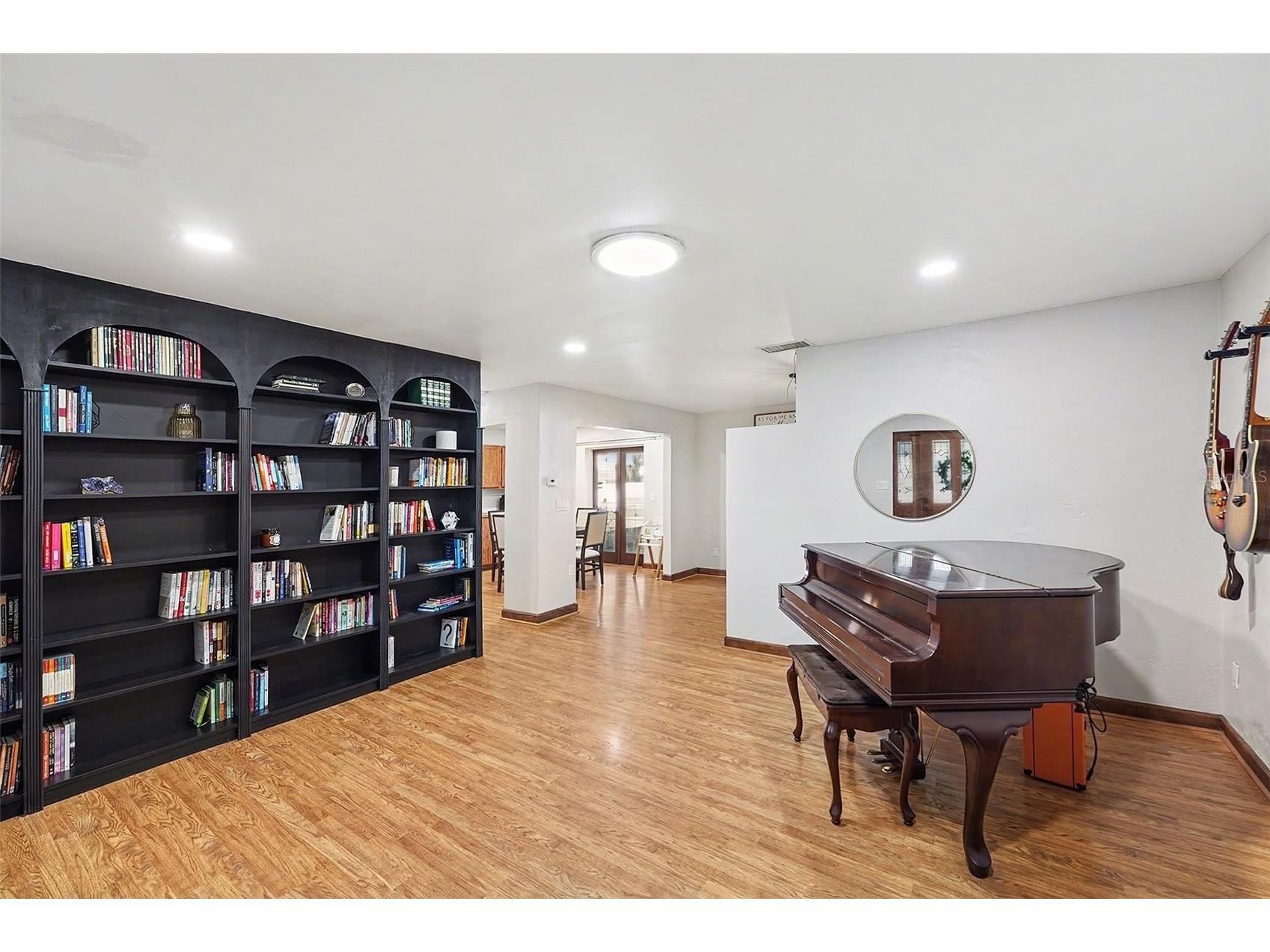 5967 102nd Avenue N Pinellas Park FL 33782 TB8508106 image3