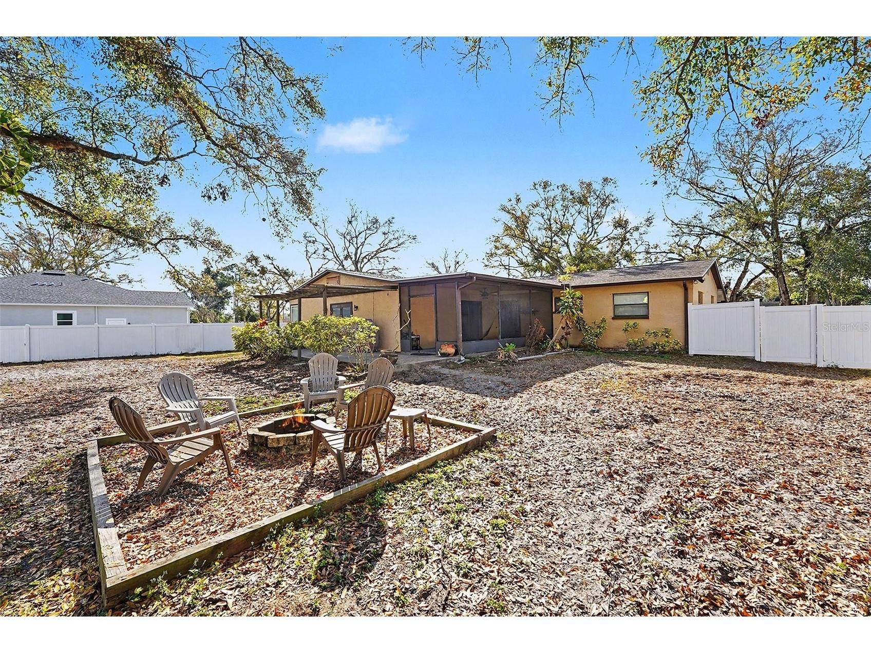 5967 102nd Avenue N Pinellas Park FL 33782 TB8508106 image30