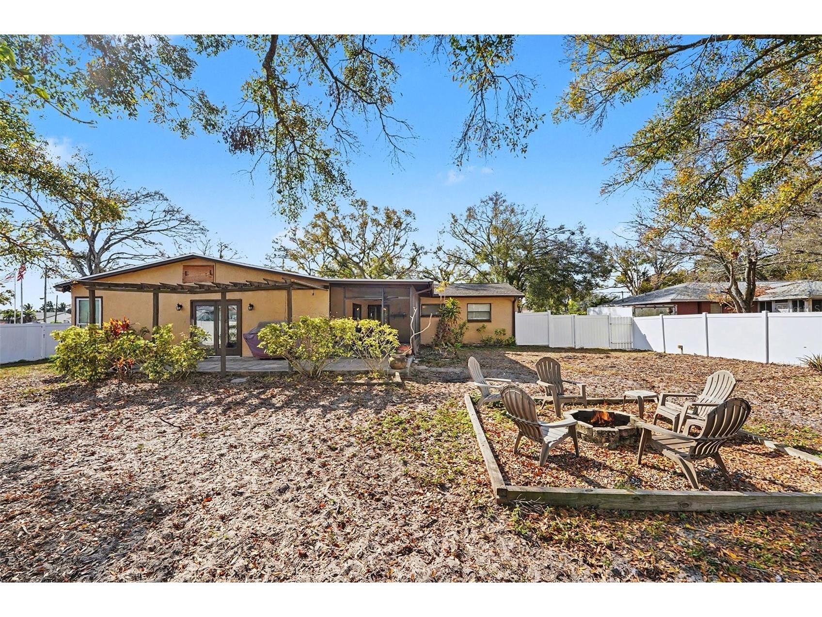 5967 102nd Avenue N Pinellas Park FL 33782 TB8508106 image31