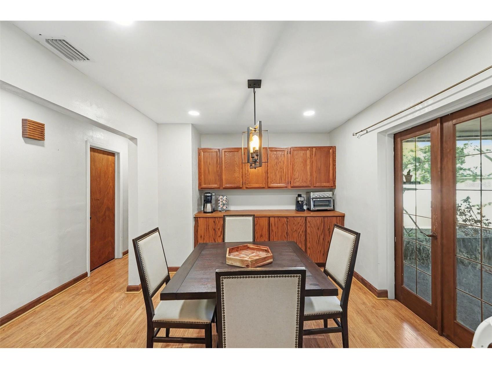 5967 102nd Avenue N Pinellas Park FL 33782 TB8508106 image5