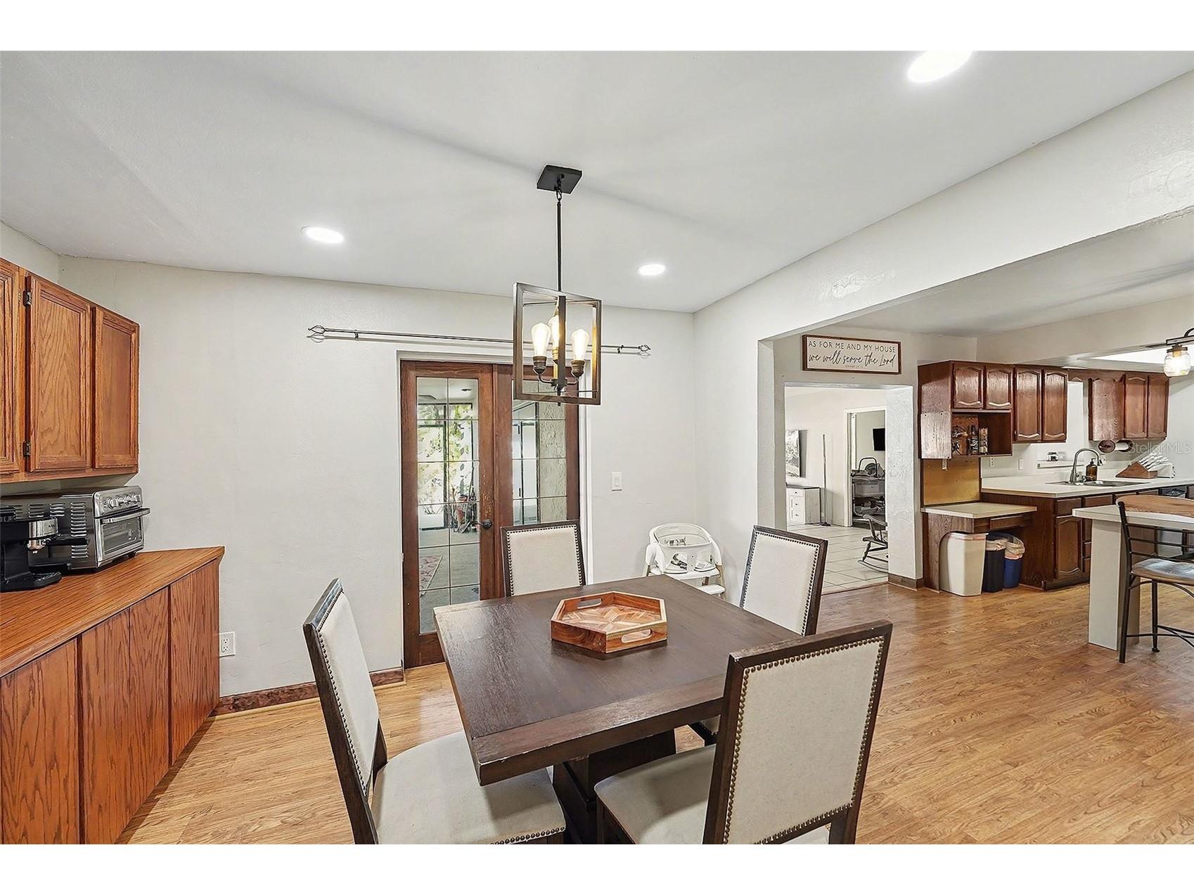 5967 102nd Avenue N Pinellas Park FL 33782 TB8508106 image6