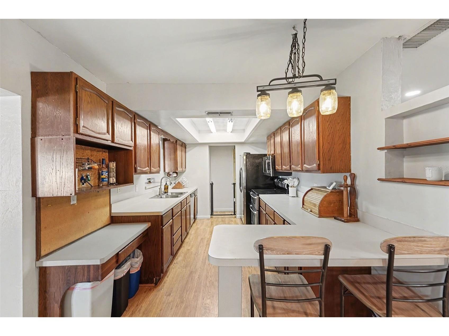 5967 102nd Avenue N Pinellas Park FL 33782 TB8508106 image7