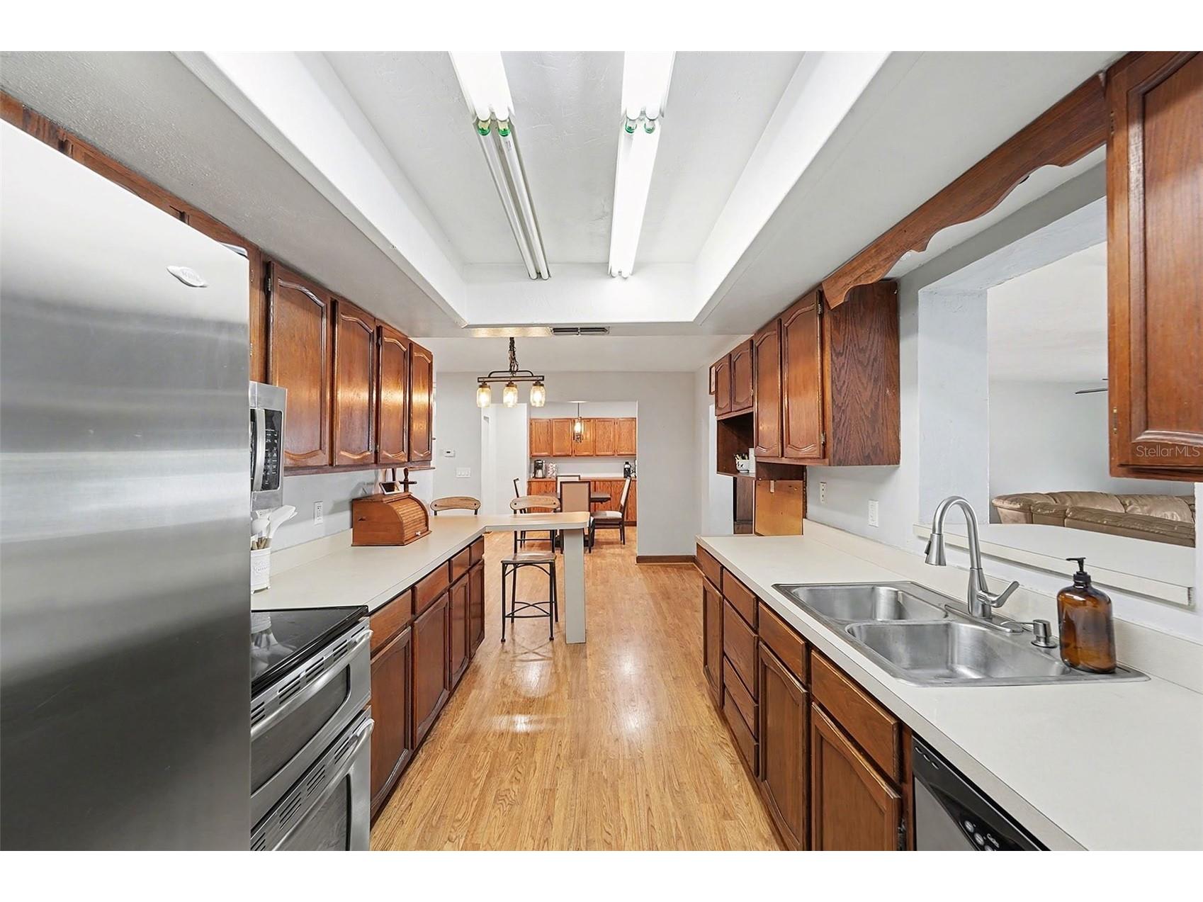 5967 102nd Avenue N Pinellas Park FL 33782 TB8508106 image8